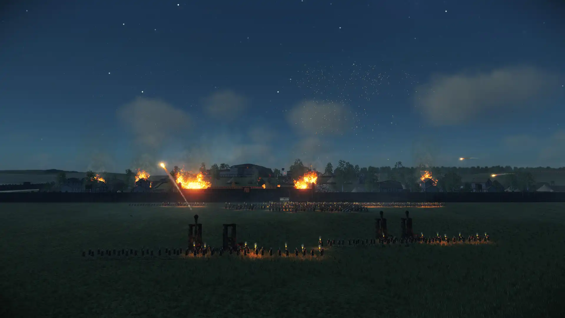 图片[3]-[PC]罗马：全面战争重制版/全面战争：罗马重制版/Total War: ROME REMASTERED