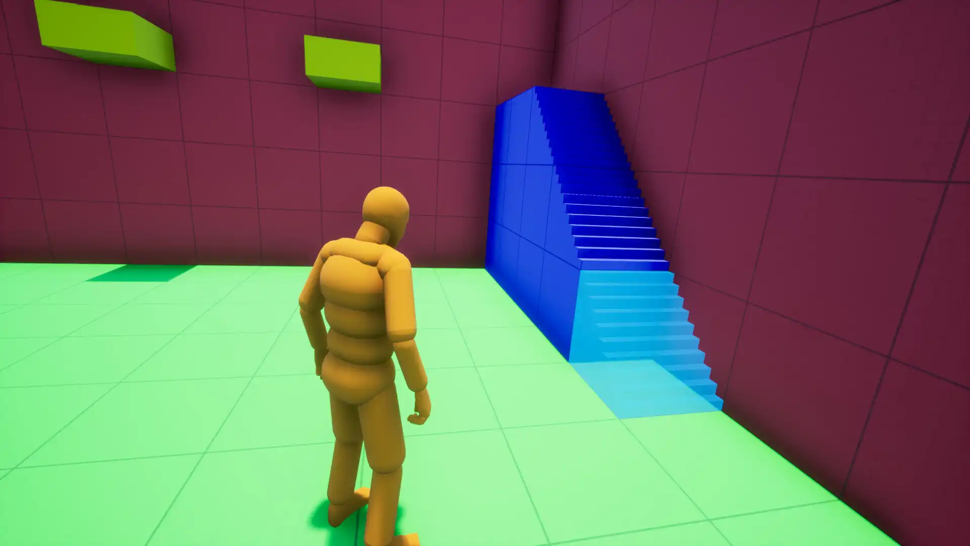 图片[3]-[PC]史诗布偶游戏/Ultimate Ragdoll Game