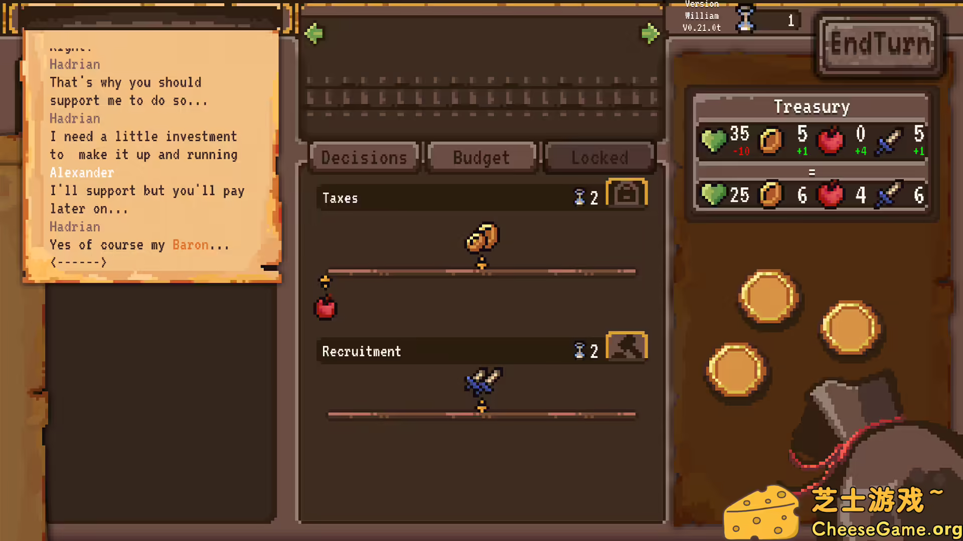 图片[6] [PC]领主/Milord | 学习版单机游戏免费下载