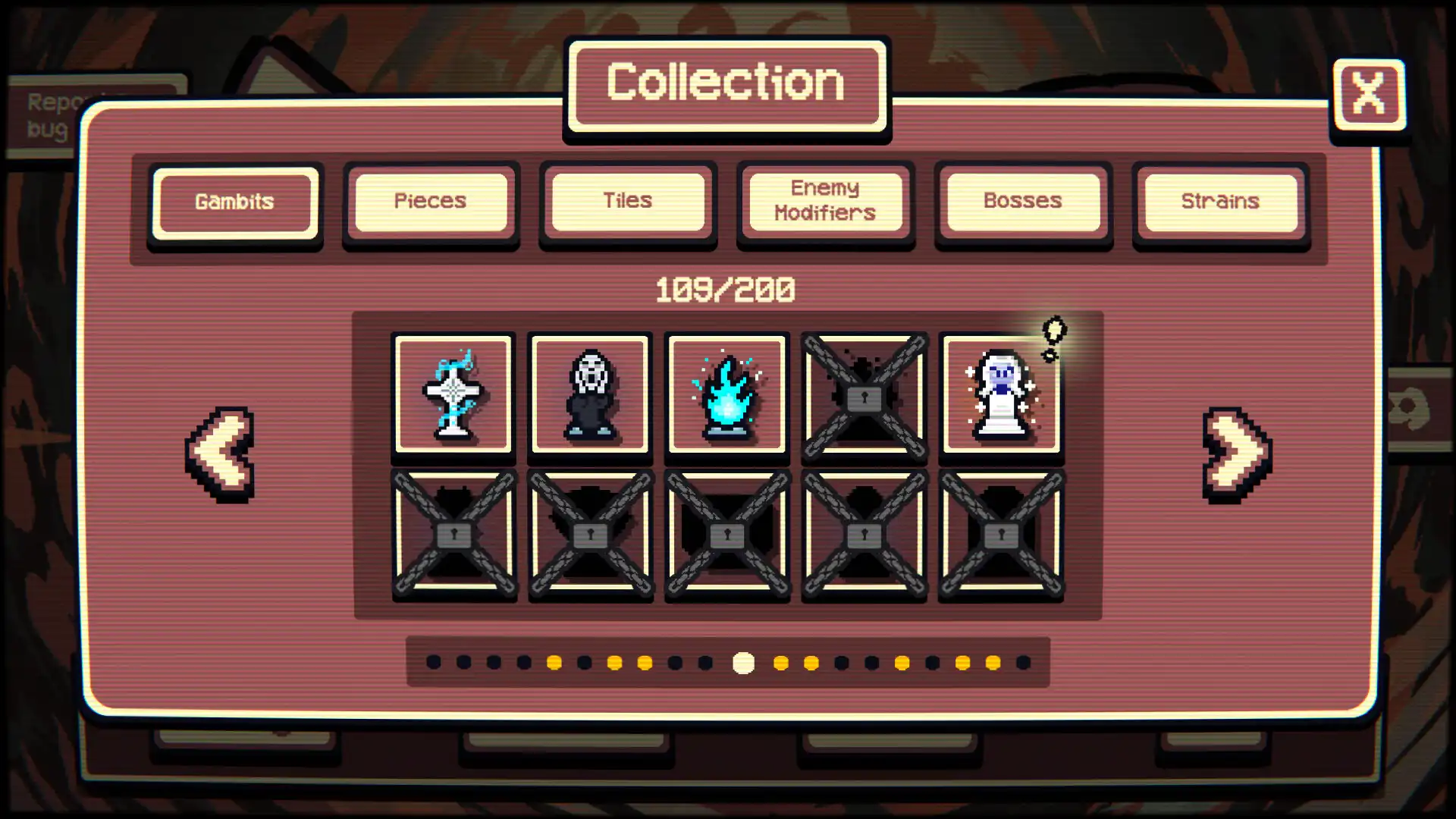 图片[3]-[PC]千棋百计/Gambonanza