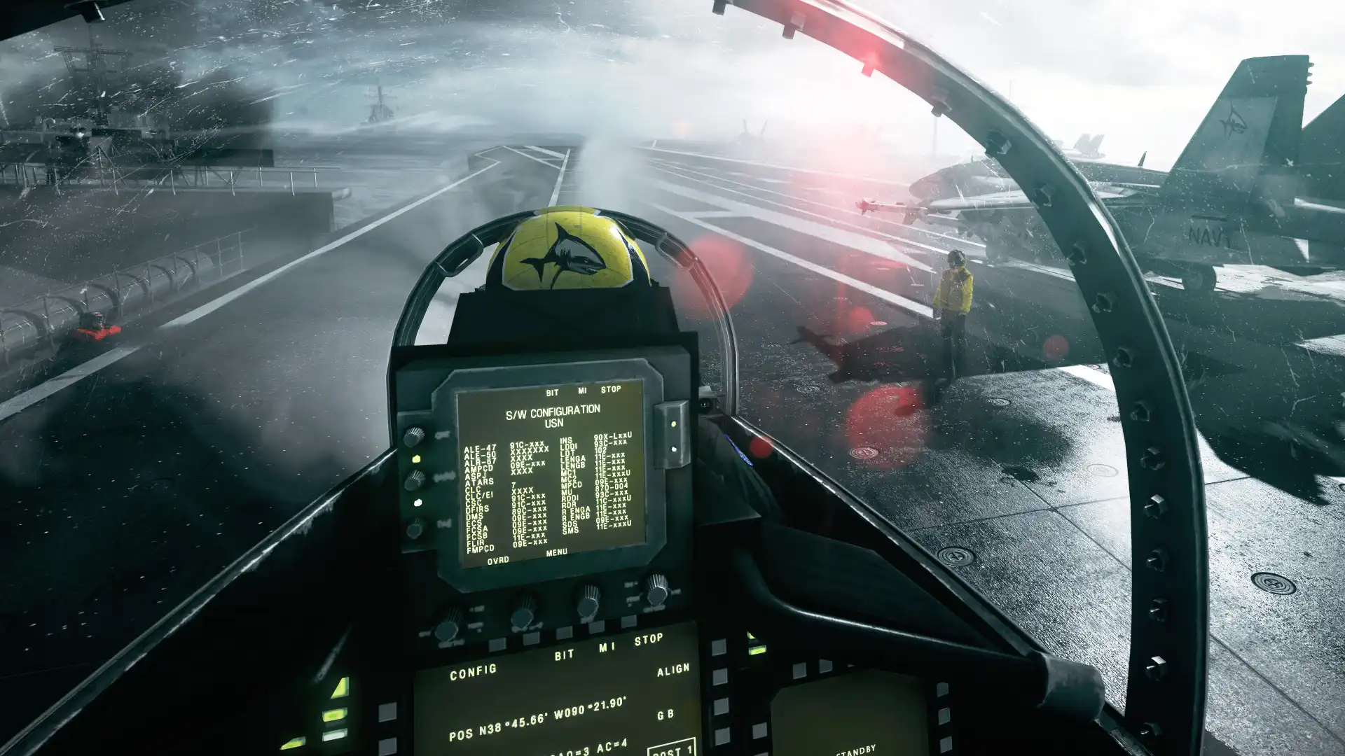 图片[5]-[PC]战地3/Battlefield 3