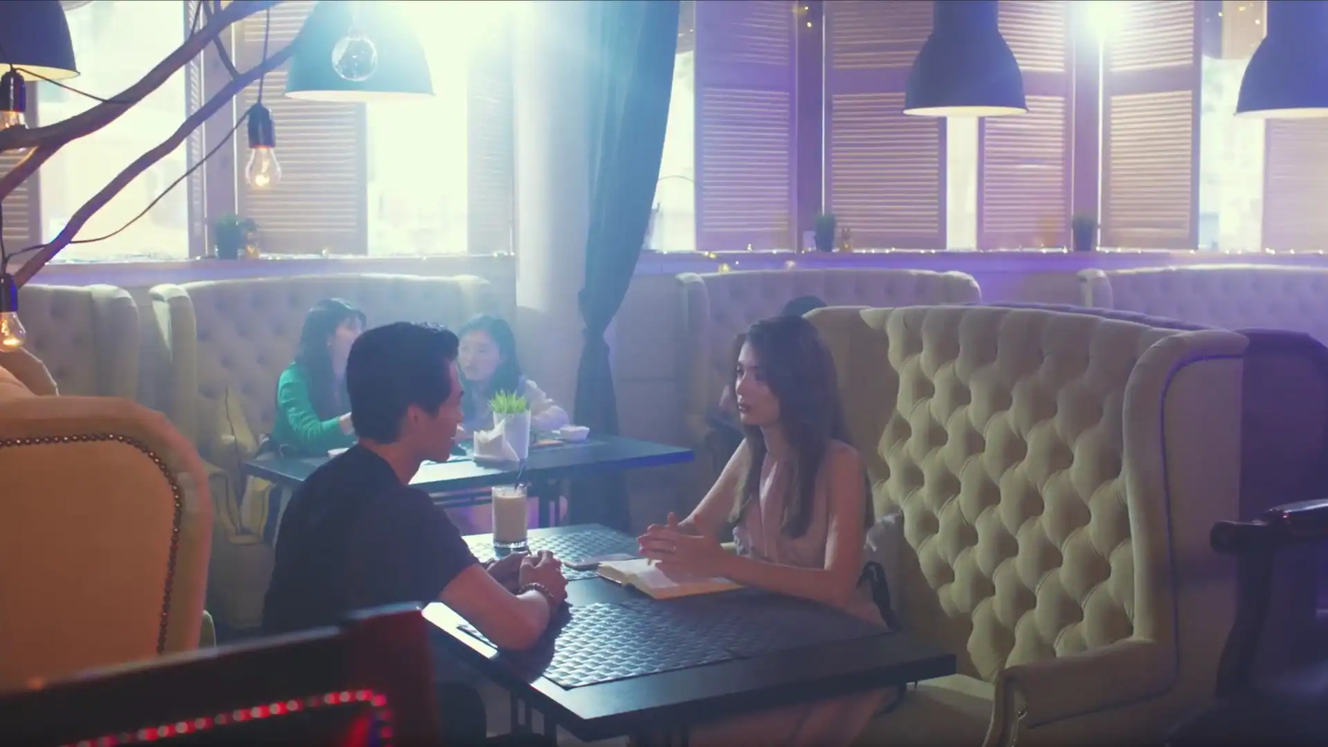 图片[3]-[PC]超级情圣2/Super Seducer 2