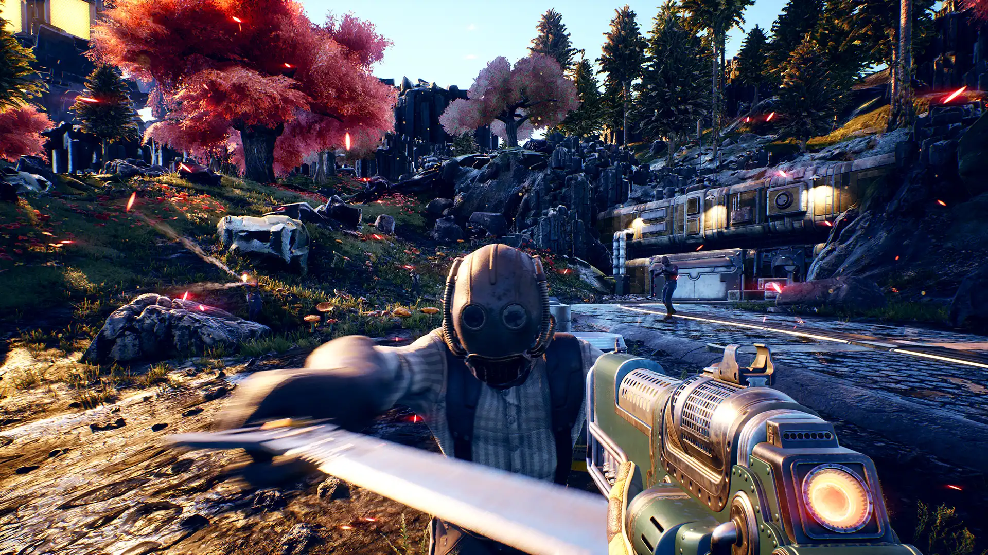 图片[6]-[PC]天外世界/The Outer Worlds