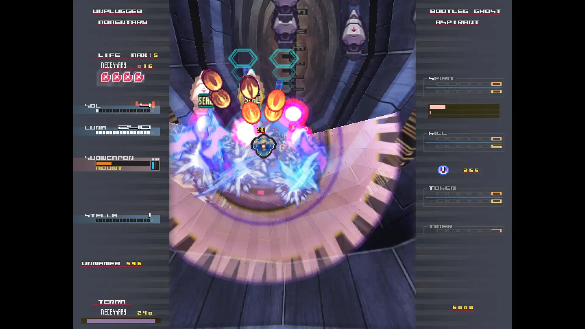 图片[2]-[PC]Hellsinker.