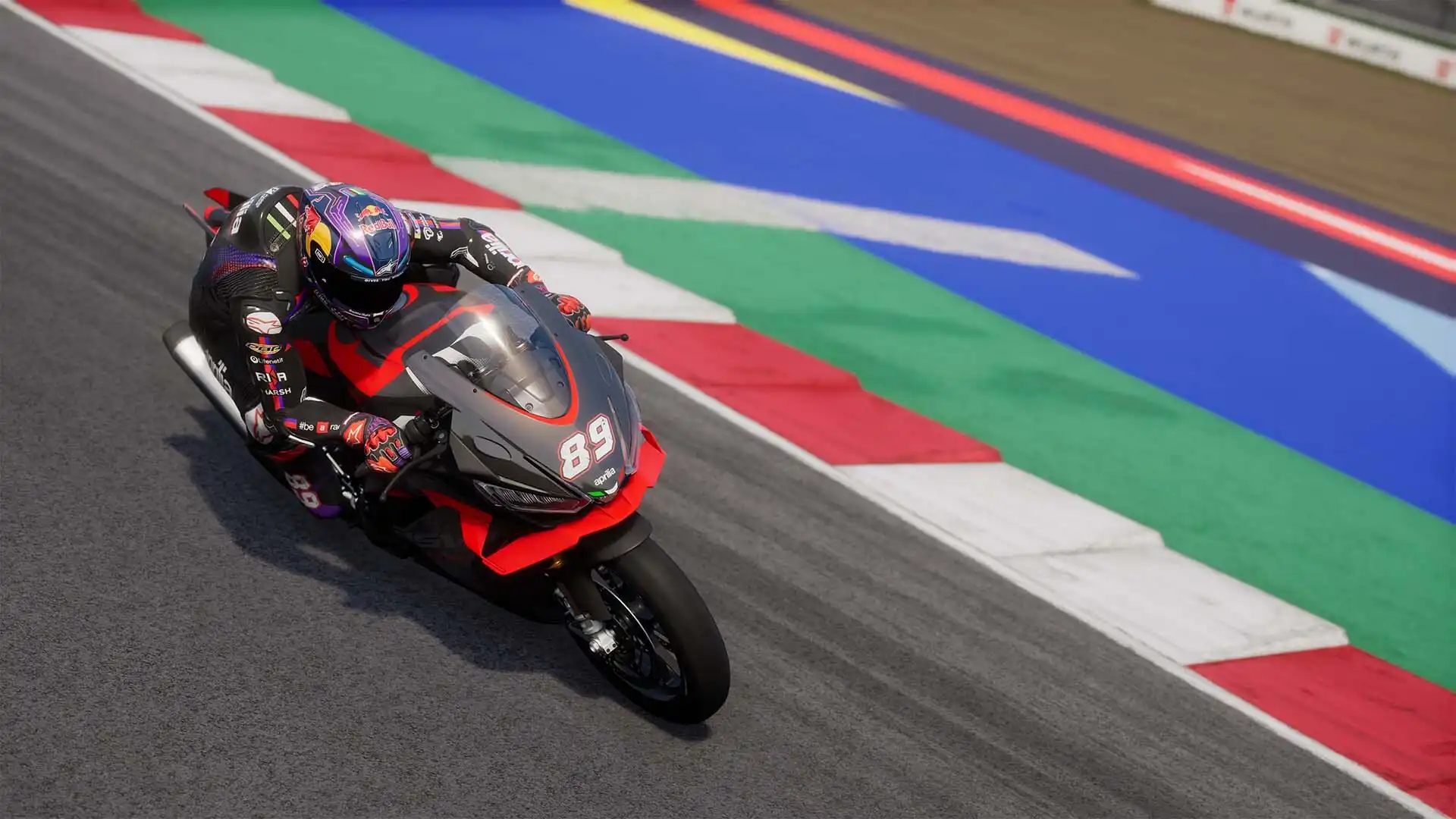 图片[4]-[PC]摩托GP26/MotoGP 26