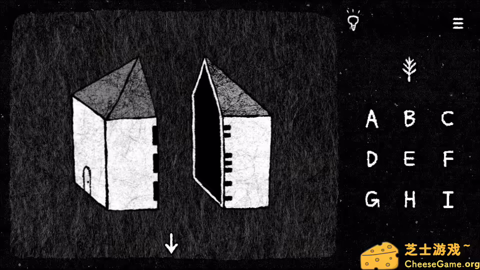 图片[4] [PC]她的树：解谜房间/HER TREES : THE PUZZLE HOUSE | 学习版单机游戏免费下载