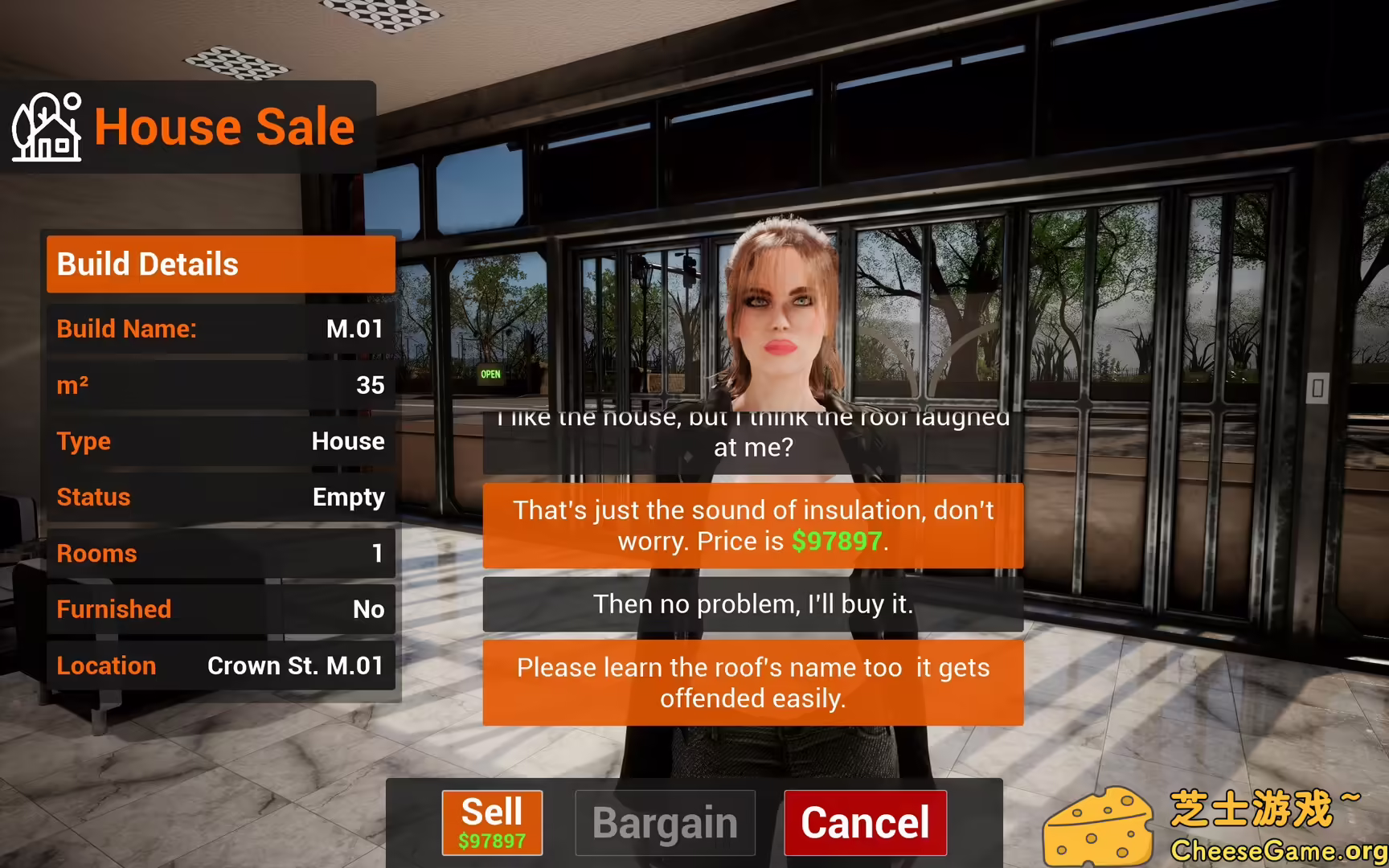 图片[4] [PC]房地产模拟器/Build For Sale Simulator | 学习版单机游戏免费下载