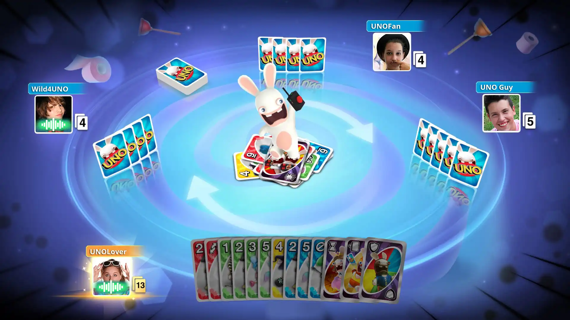 图片[4]-[PC]UNO