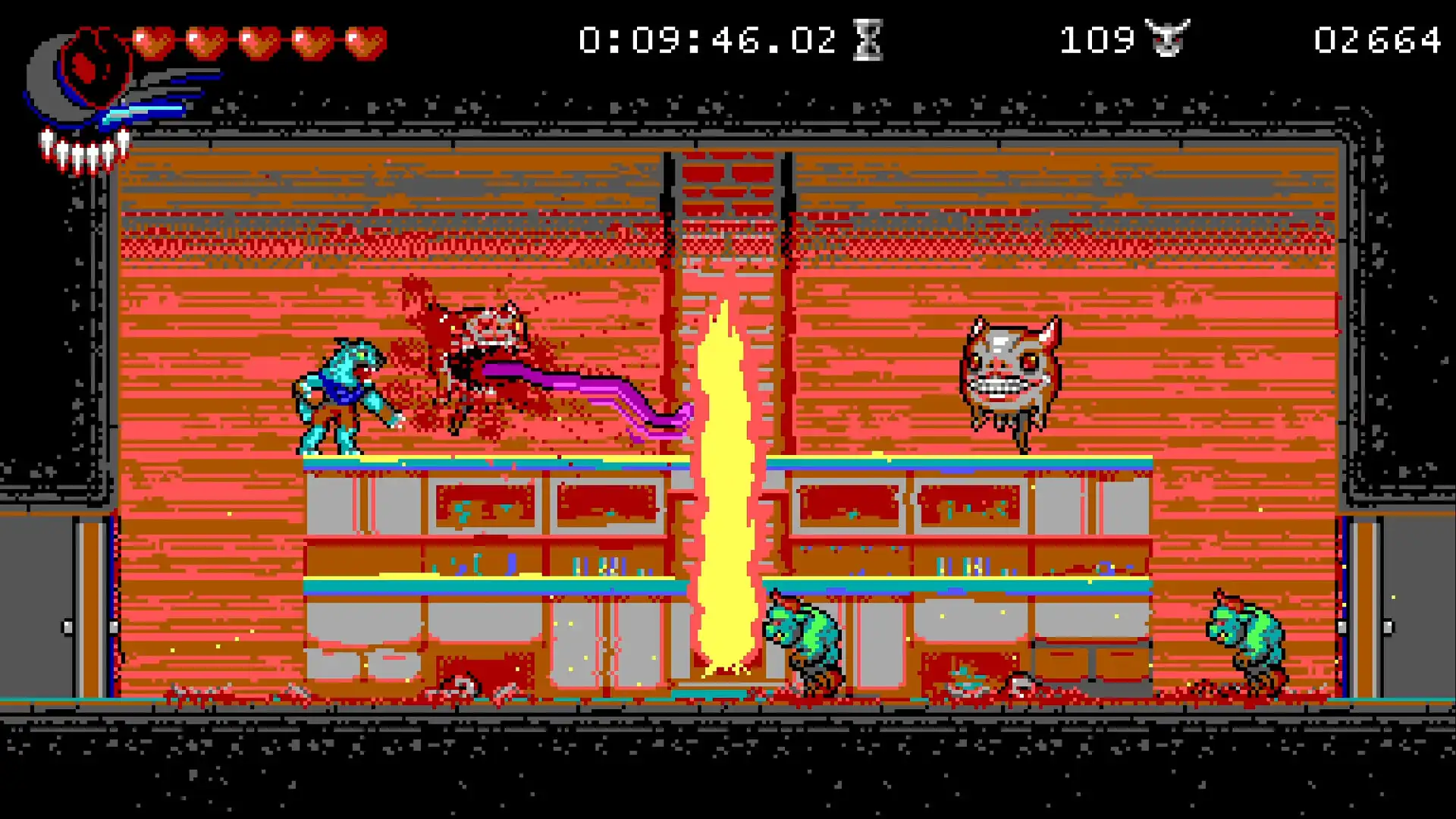 图片[5]-[PC]鬼行域/Haunted Lands