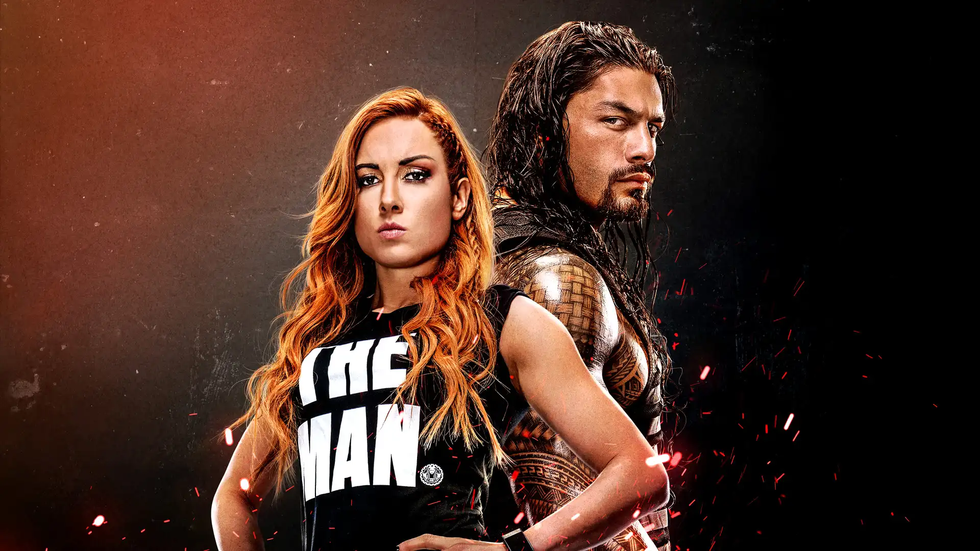 图片[4]-[PC]WWE 2K20/美国职业摔角联盟2K20