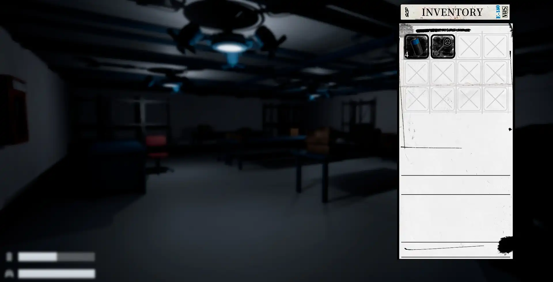 图片[5]-[PC]SCP-9779-JP