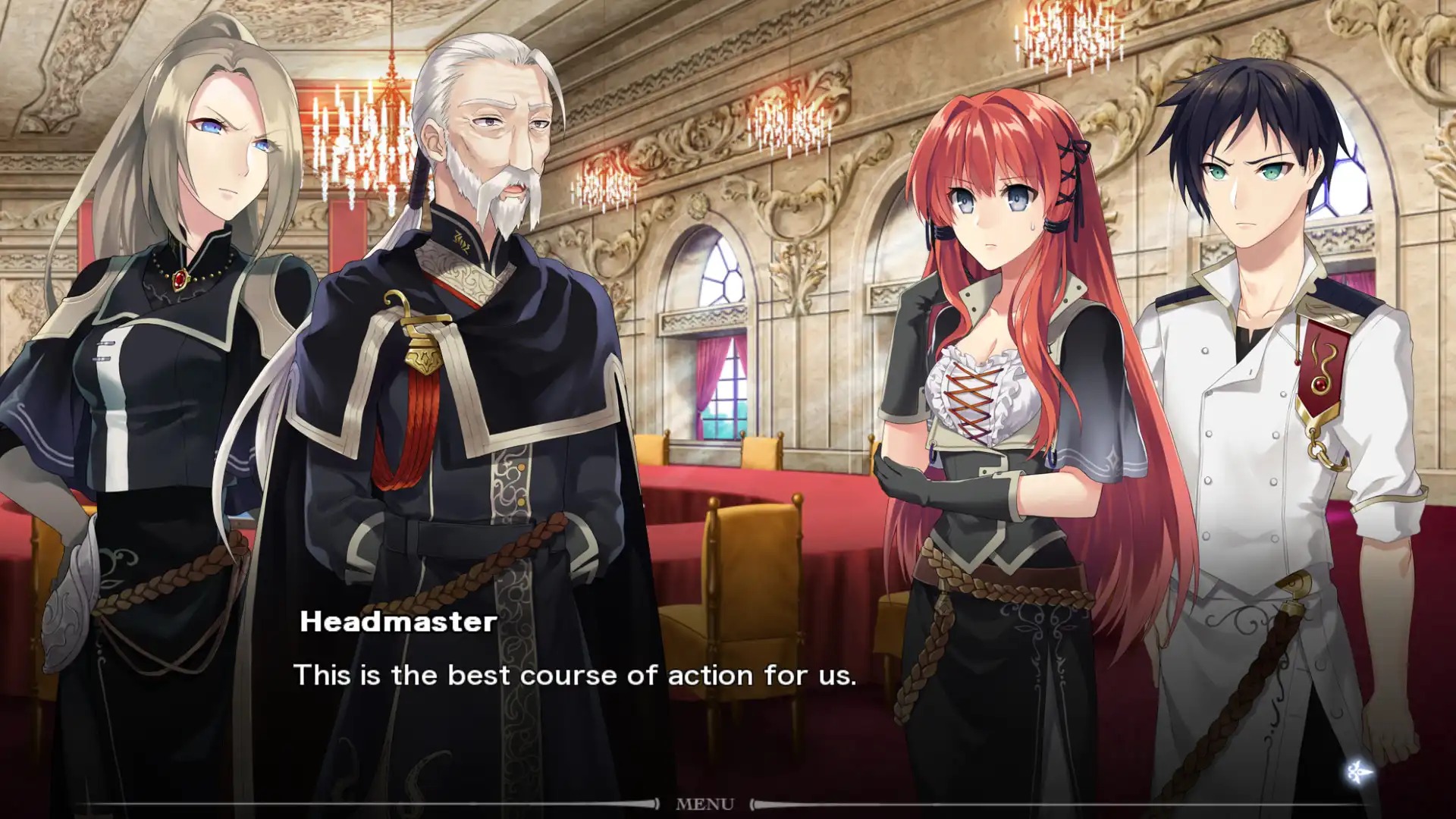 图片[3]-[PC]错误的信标2/fault - milestone two side:above