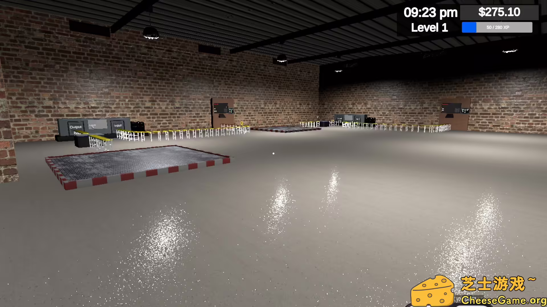 图片[2] [PC]全球航运模拟器/Global Shipping Simulator | 学习版单机游戏免费下载