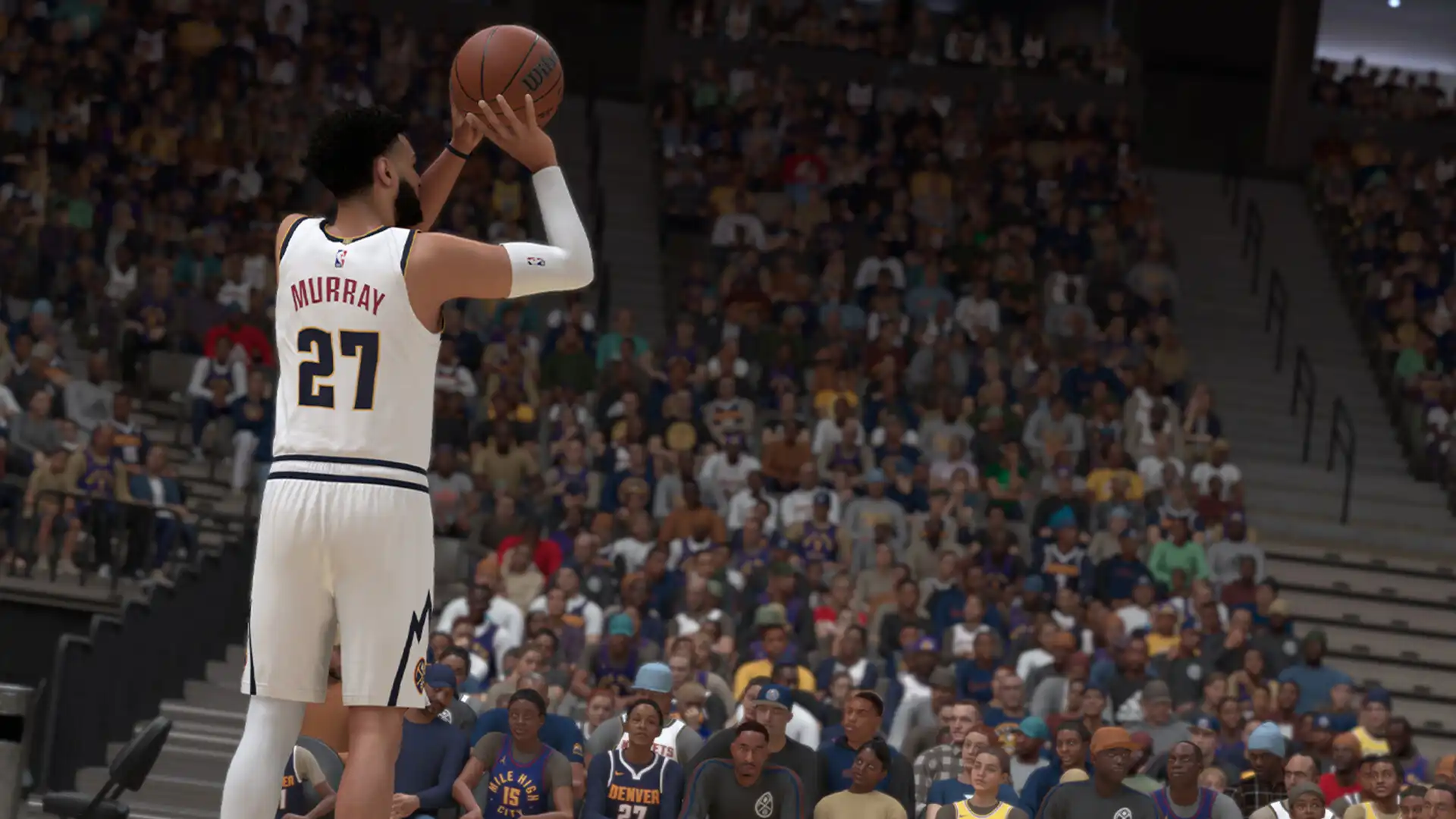 图片[6]-[PC]NBA 2K25 HYPERVISOR-虚拟机版