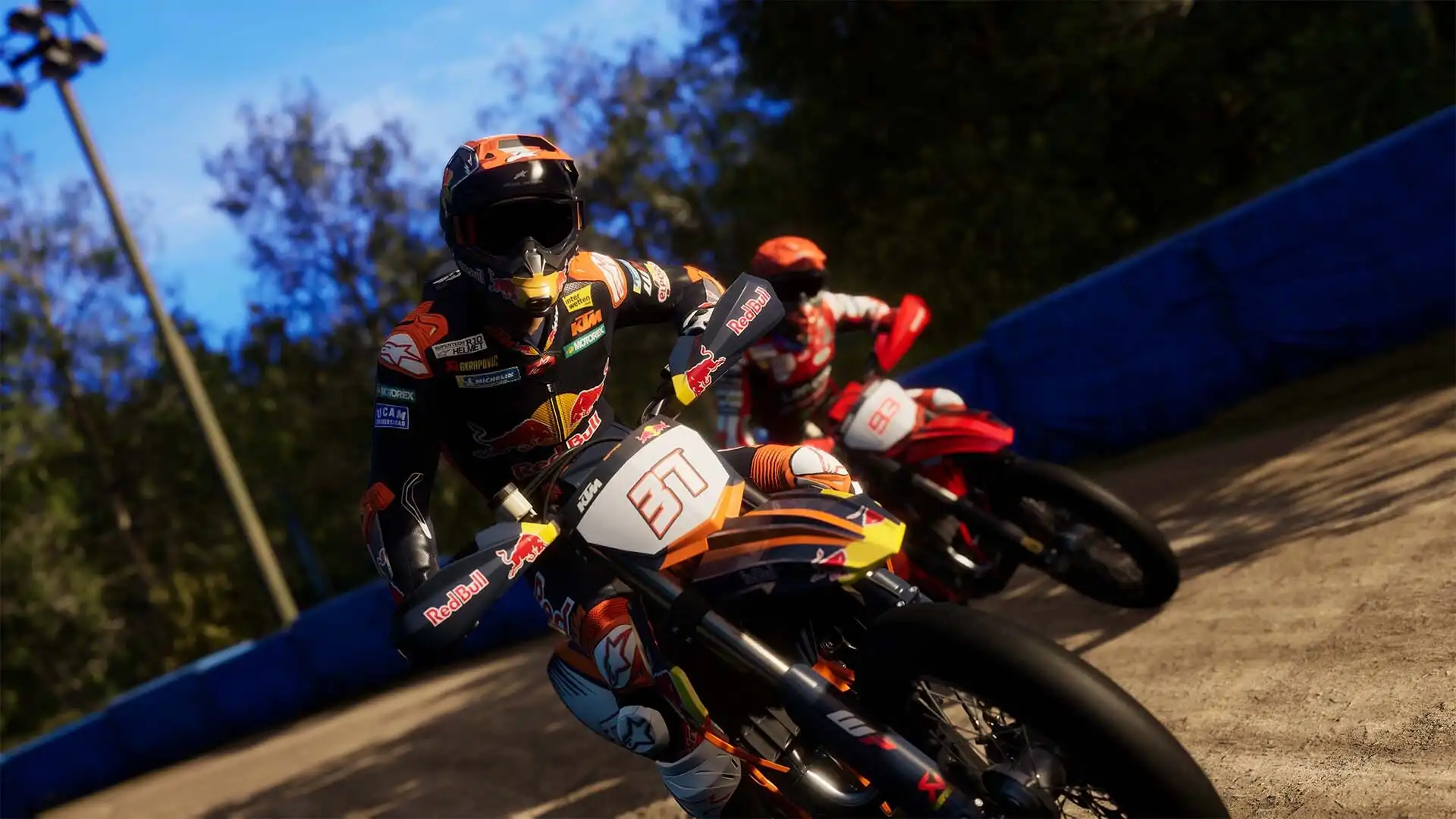 图片[5]-[PC]摩托GP26/MotoGP 26