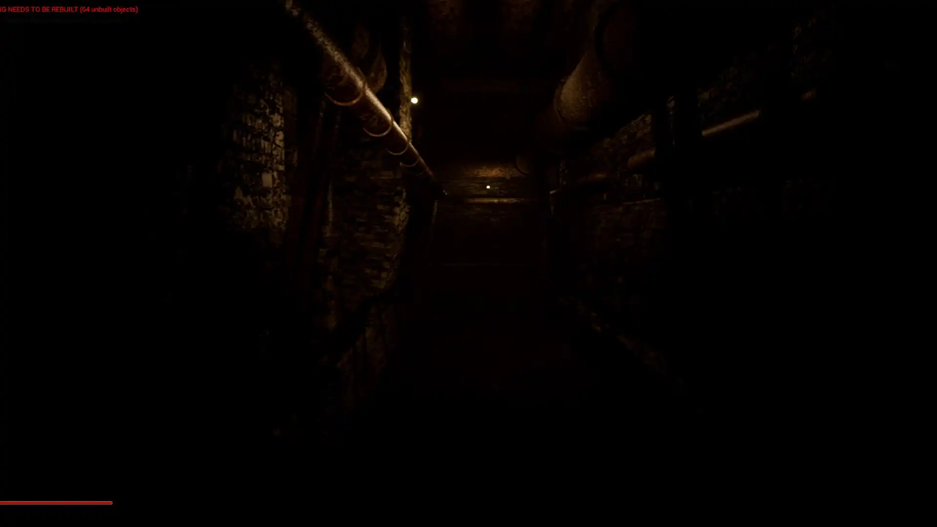 图片[3]-[PC]切尔诺贝利地狱/Chernobyl inferno