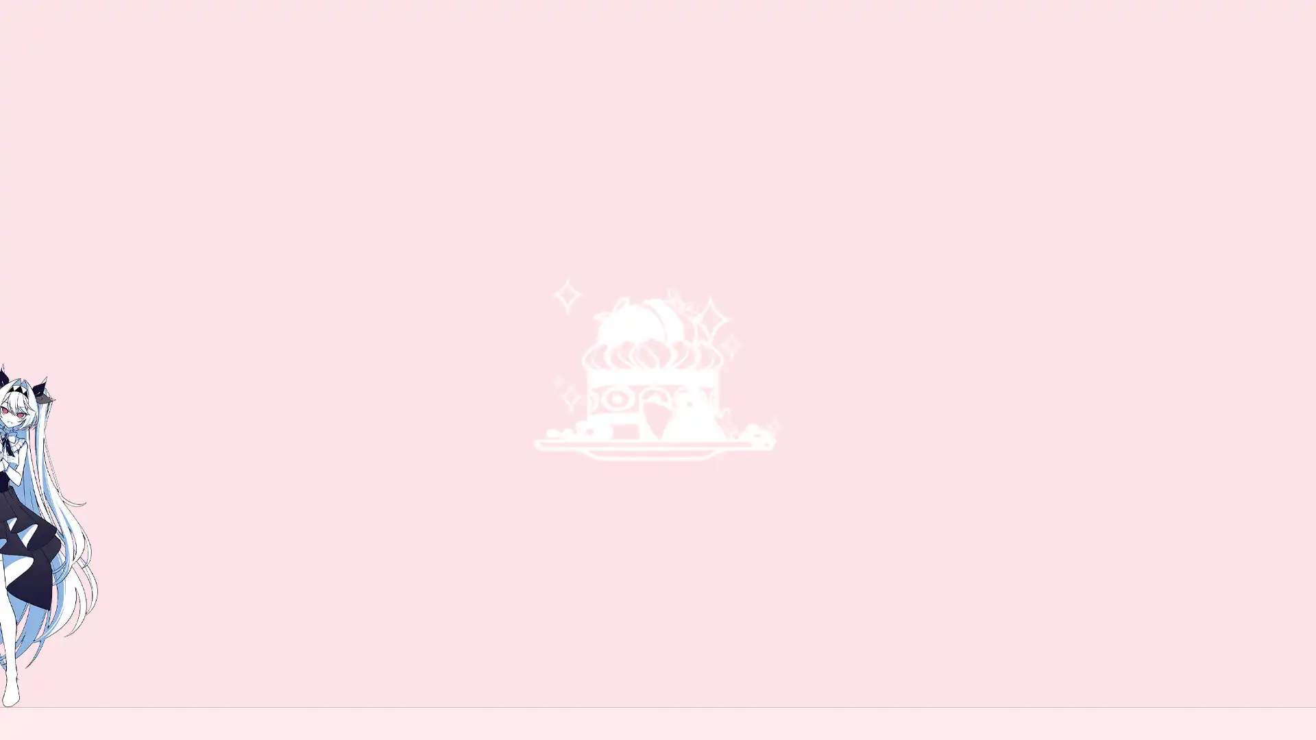 [PC]不/存在的莉莉丝/The NOexistenceN of Lilith