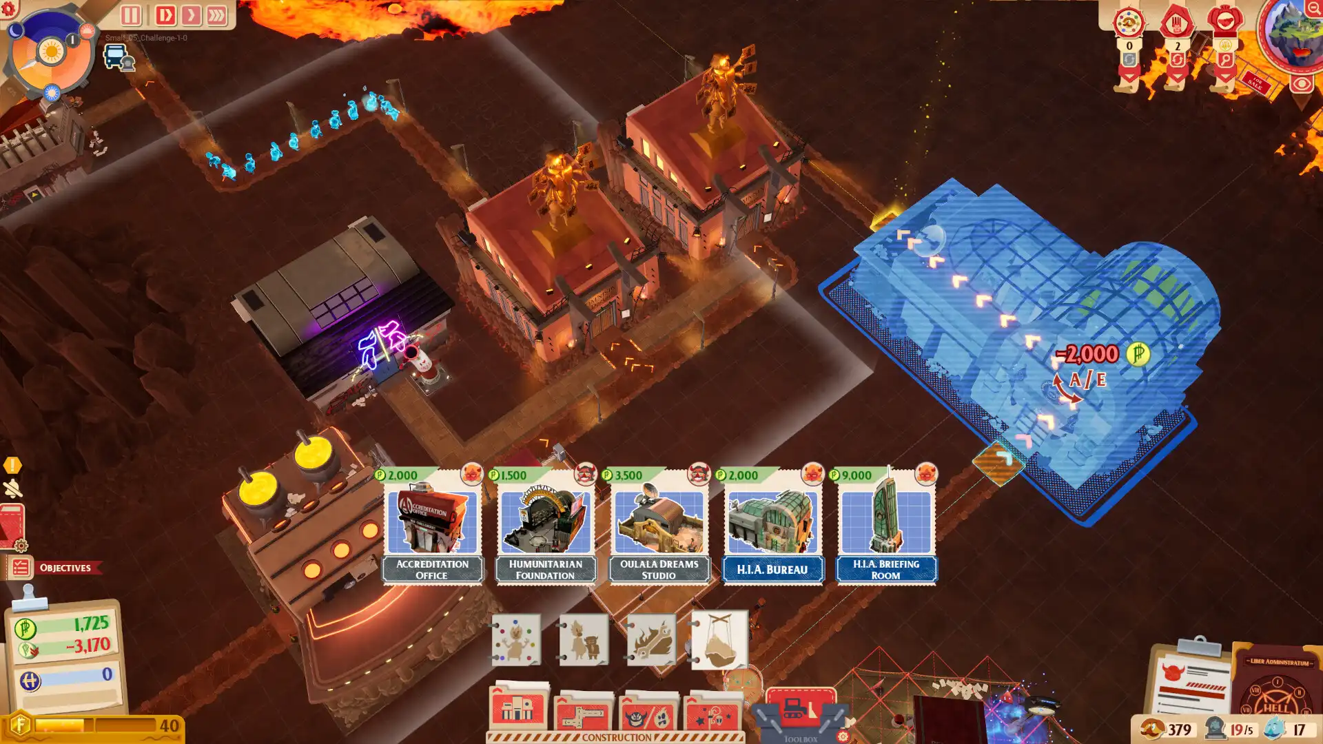 [PC]罪托邦/Sintopia