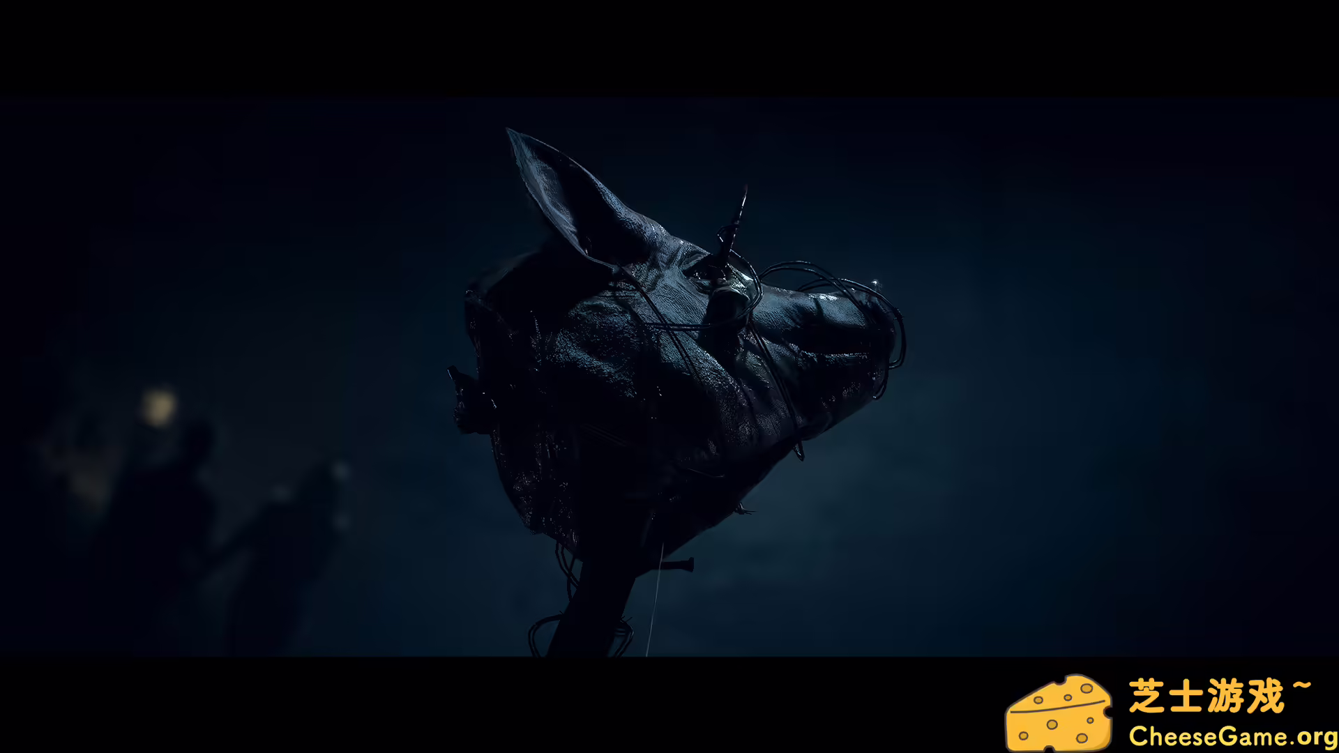 图片[2] [PC]直到黎明/Until Dawn | 学习版单机游戏免费下载