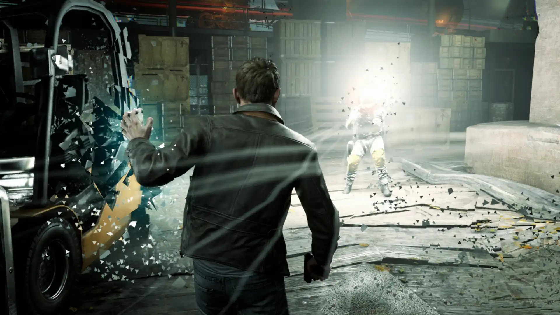 图片[3]-[PC]量子破碎/Quantum Break