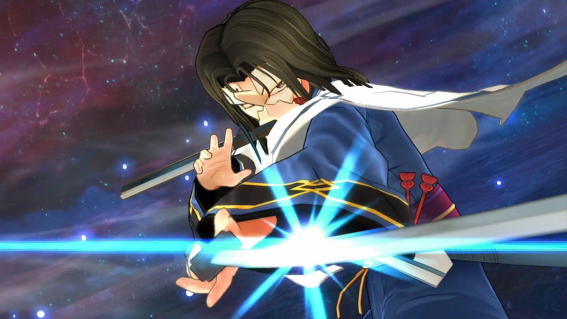 [PC]传颂之物：斩2/Utawarerumono: ZAN 2