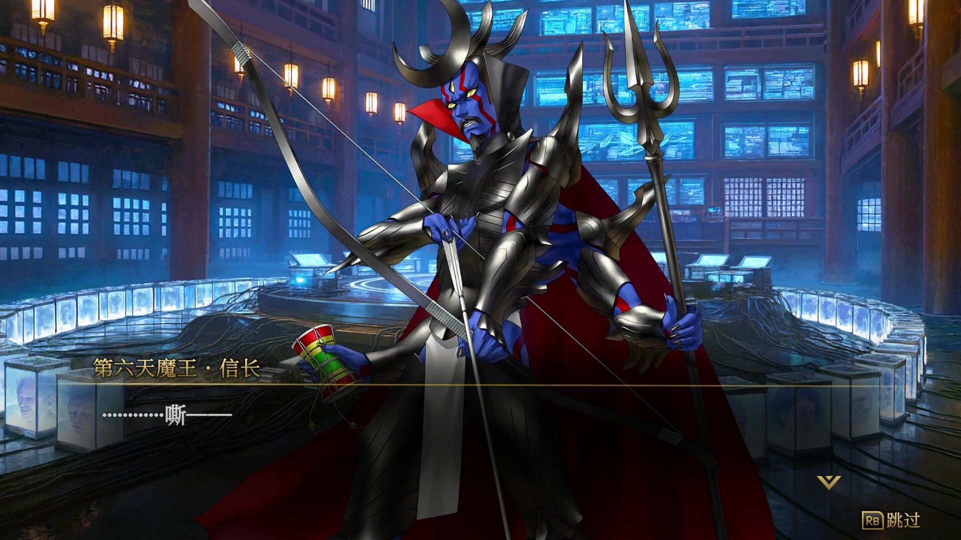 图片[6] [PC]金子一马的月读/KAZUMA KANEKO\'S TSUKUYOMI                            新游发布 | 游戏截图