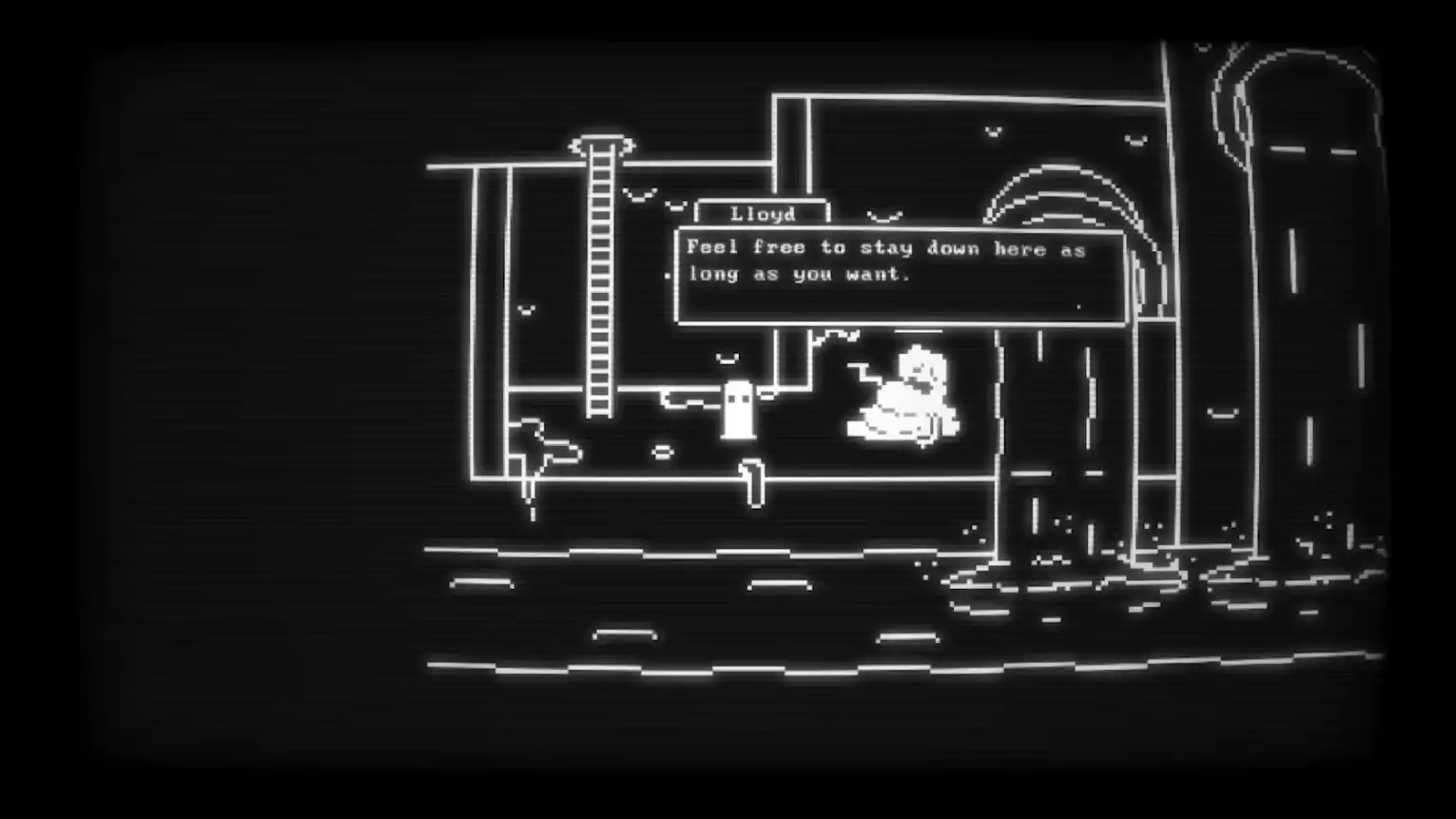 图片[6]-[PC]伙伴模拟器1984/Buddy Simulator 1984