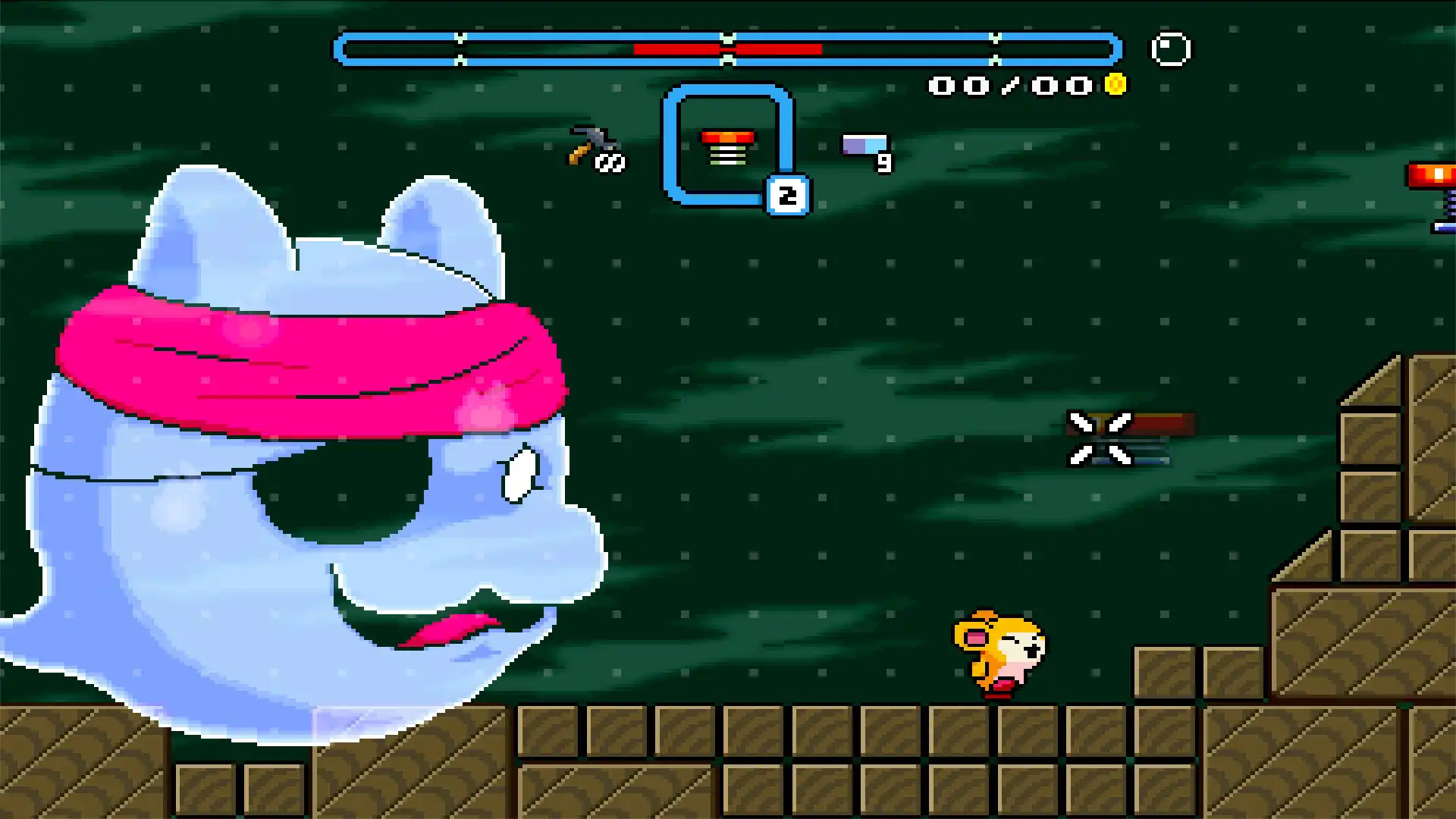 图片[2]-[PC]Pompom