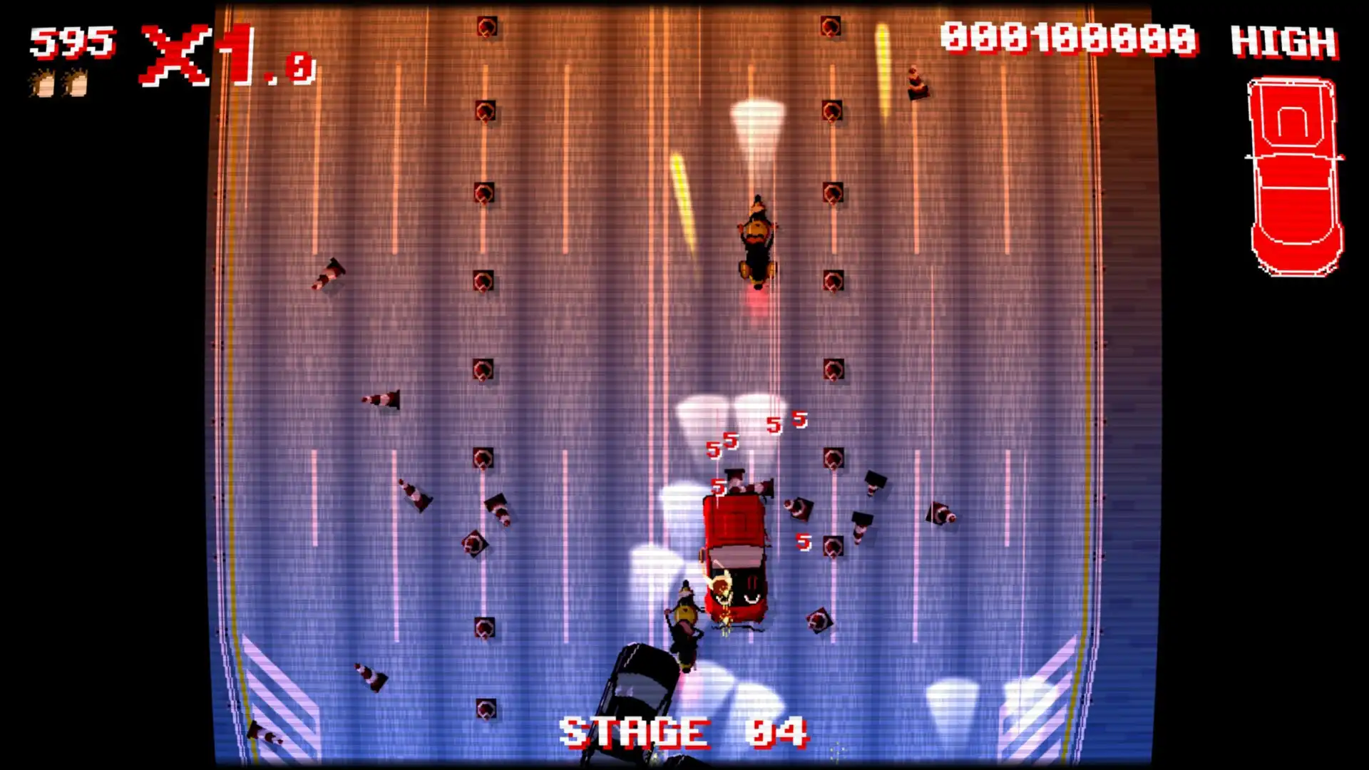 图片[3]-[PC]速限/Speed Limit