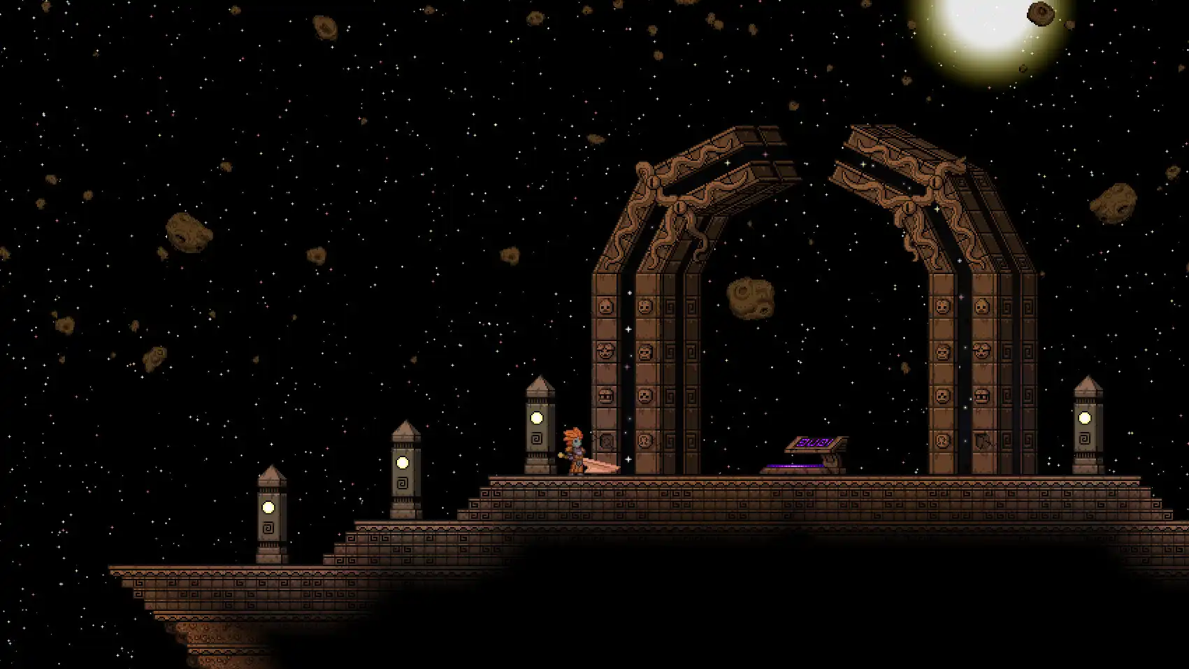 图片[3]-[PC]星界边境/Starbound