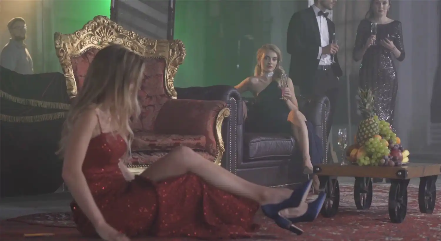 图片[4]-[PC]超级情圣3/Super Seducer 3
