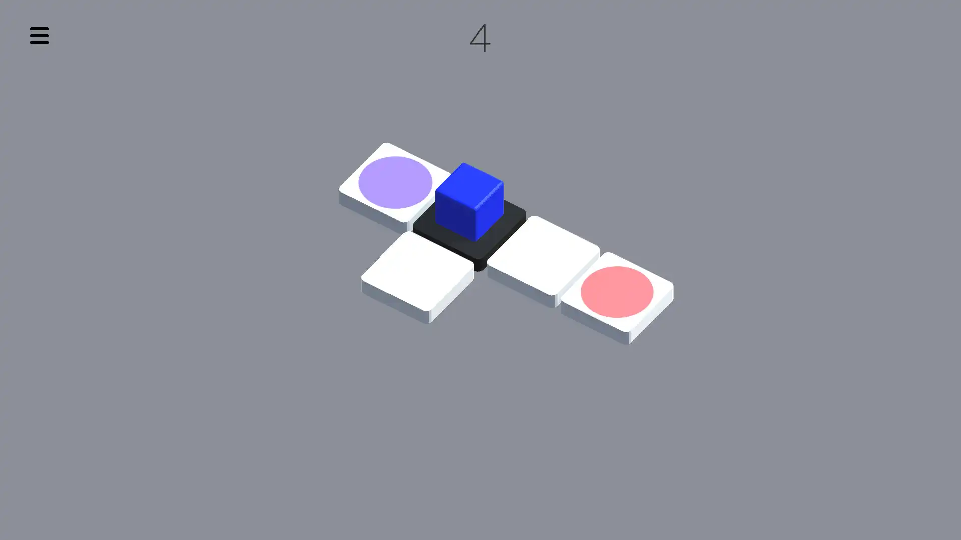 图片[6]-[PC]倒转/INVERT