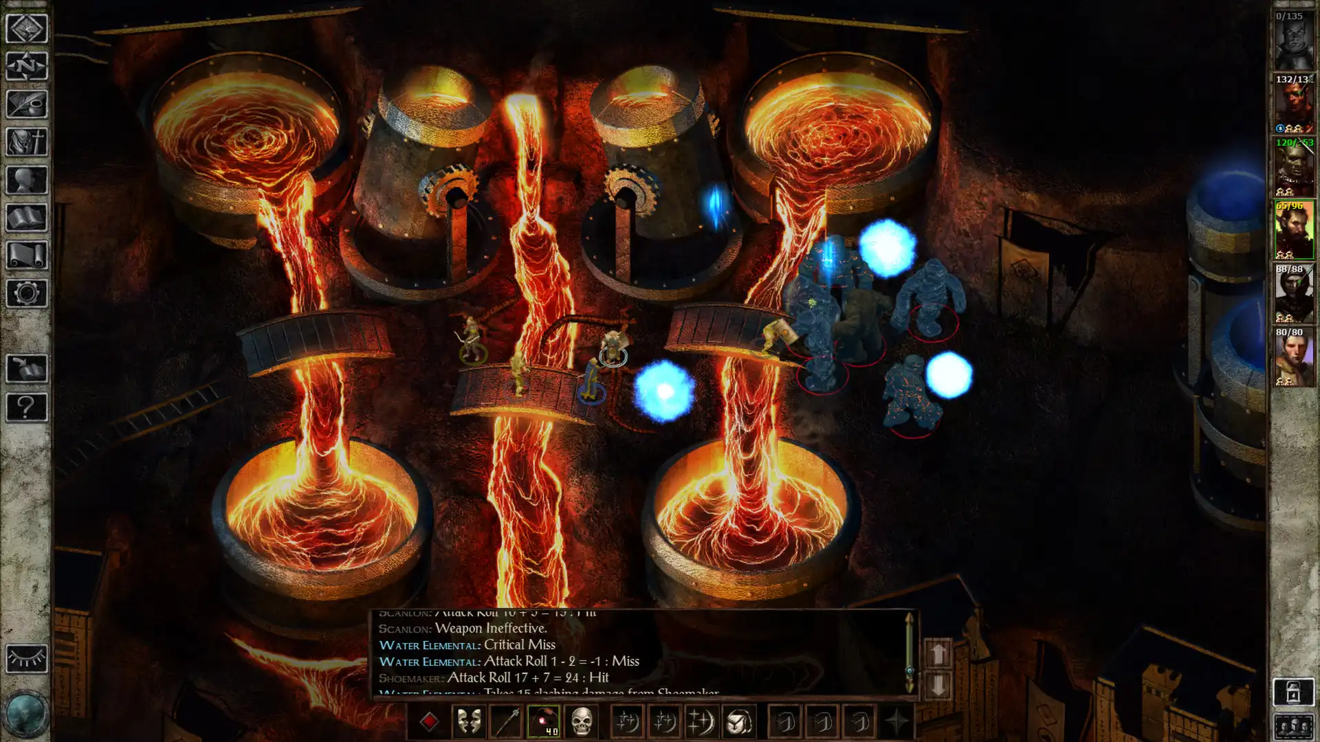 [PC]冰风谷/Icewind Dale: Enhanced Edition