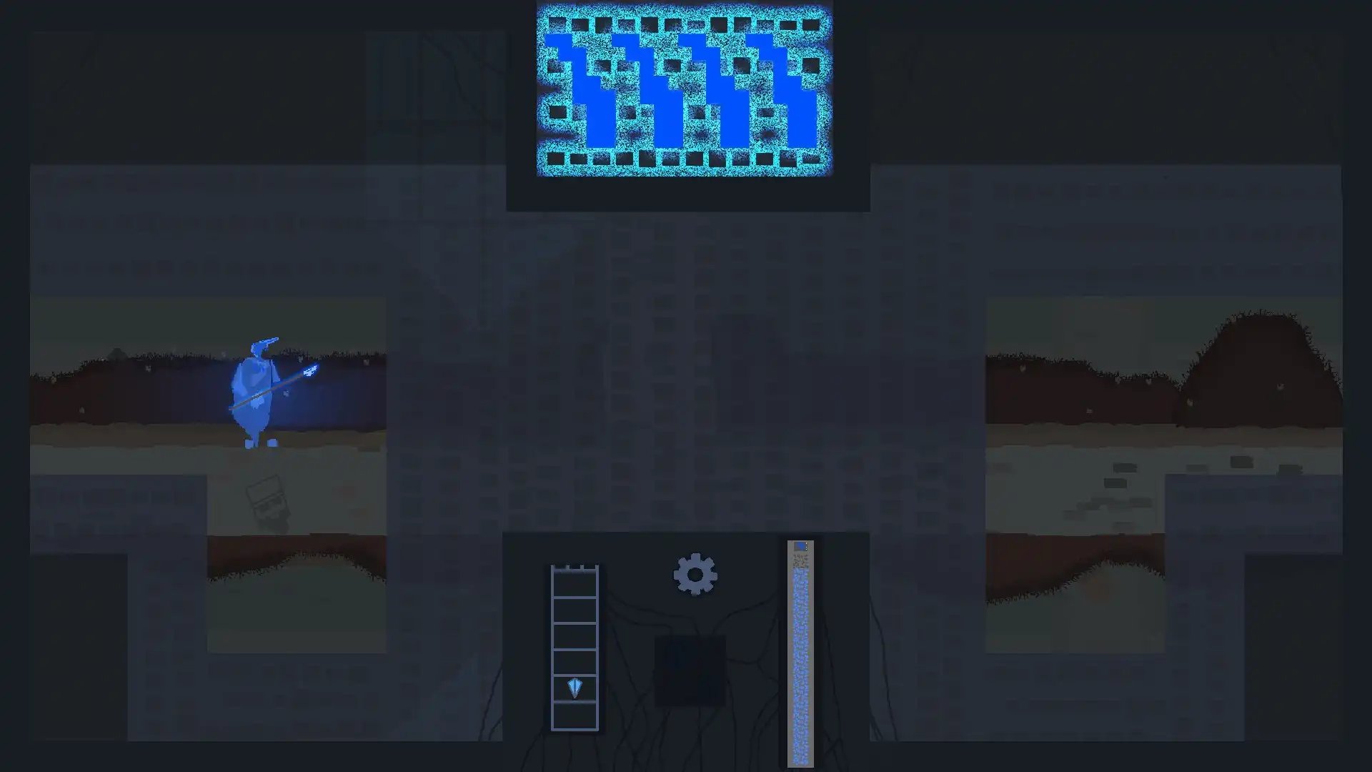 图片[3]-[PC]一个试验塔/One Try Tower