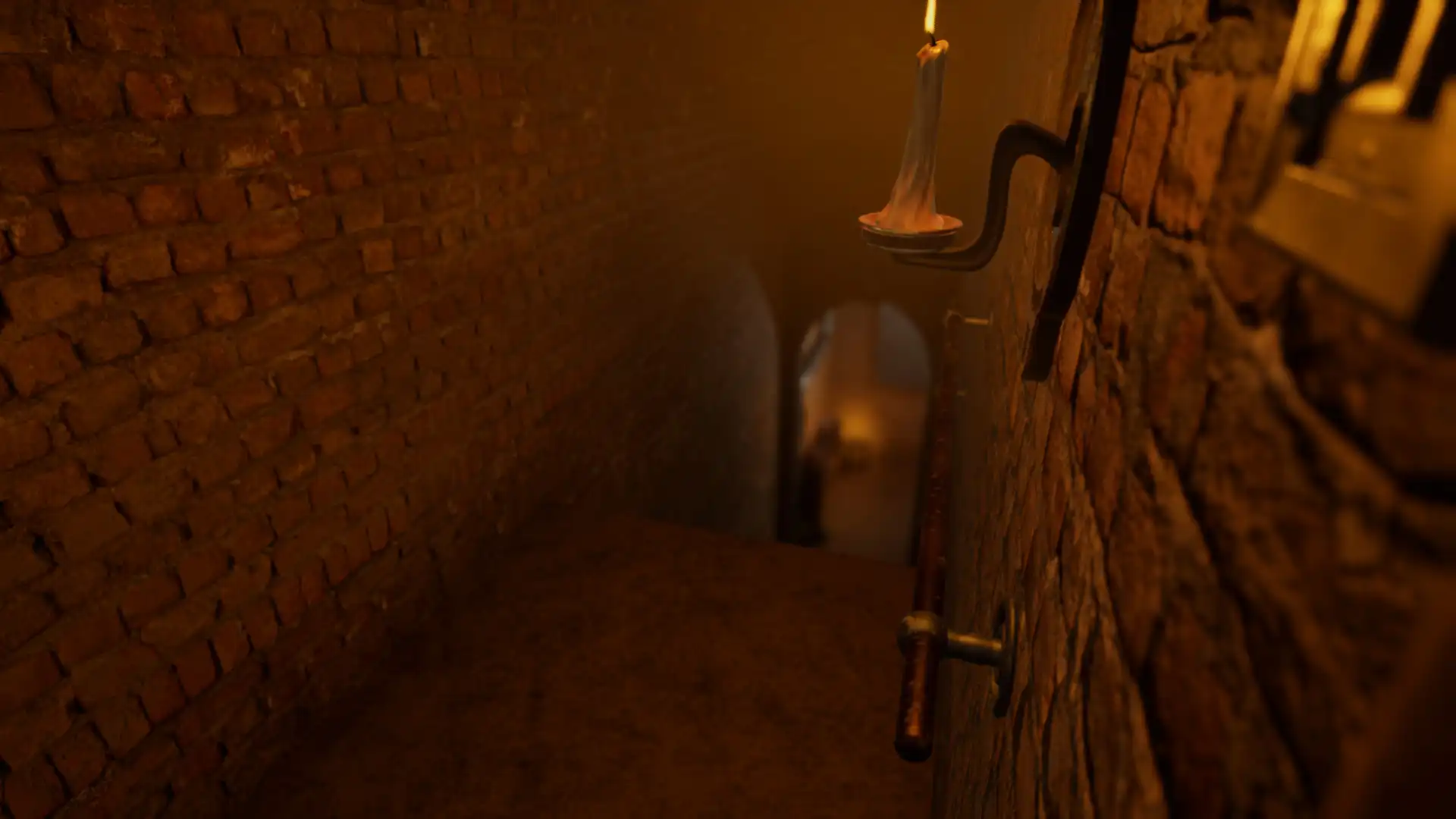 [PC]戈耳迪房间：奇特遗产/Gordian Rooms 1: A curious heritage