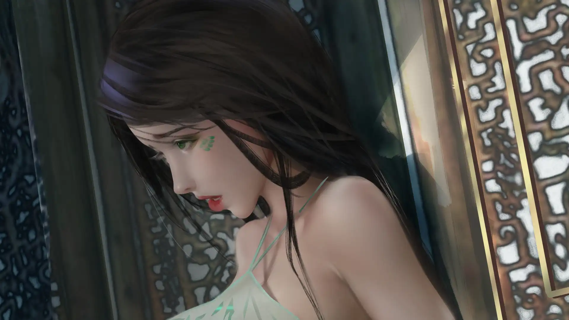 图片[5]-[PC]妖精传记/Fairy Biography