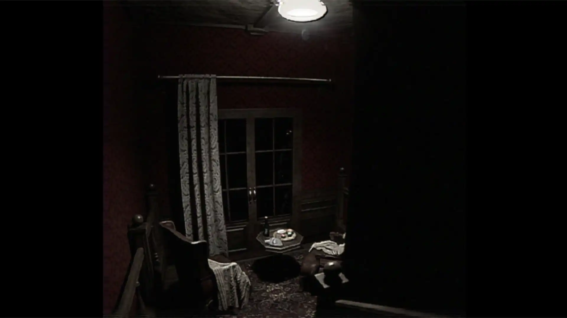 图片[2]-[PC]我是谁：救赎/Who am I: Remedy