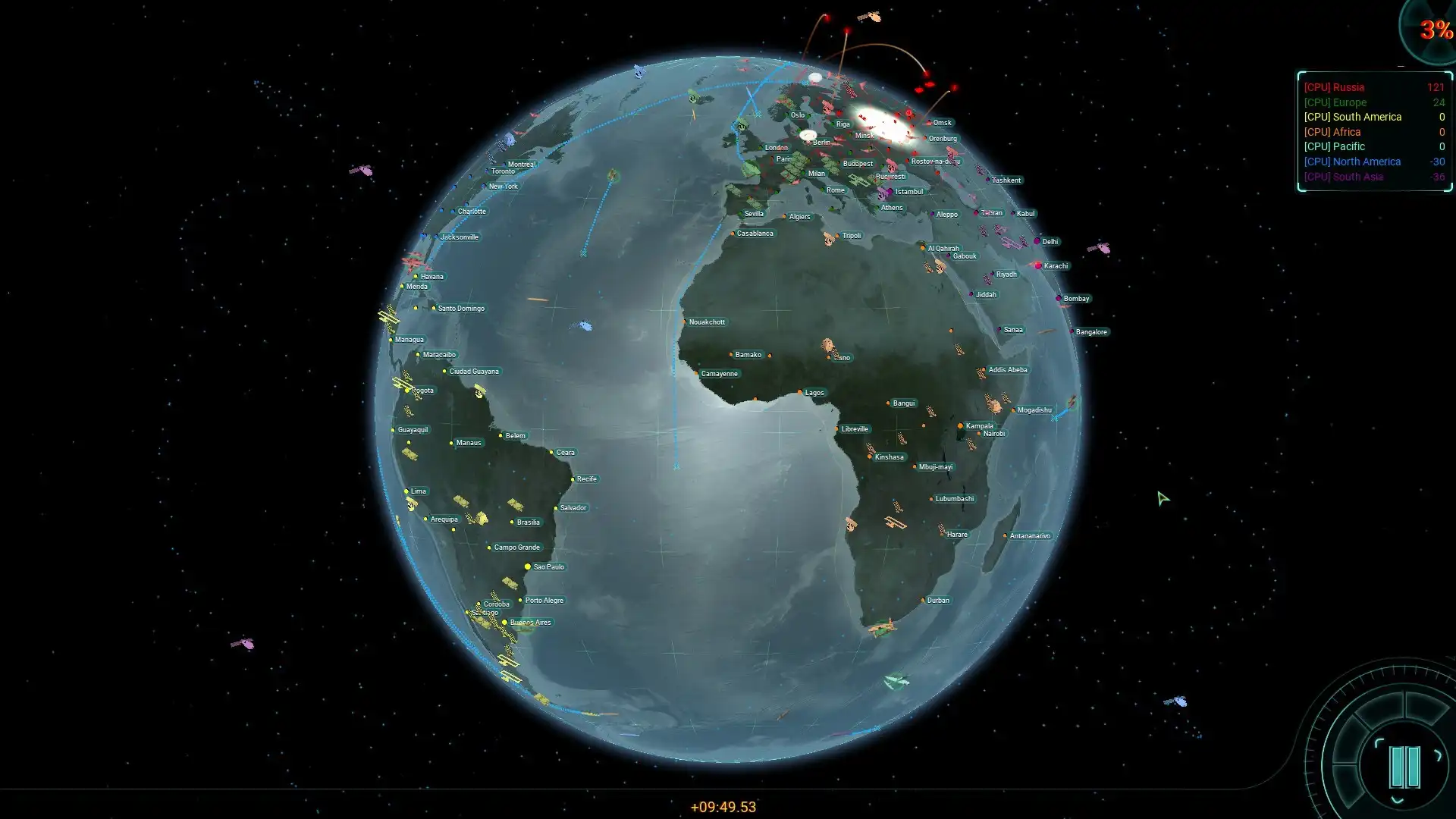 图片[6] [PC]洲际弹道导弹/ICBM | 游戏截图