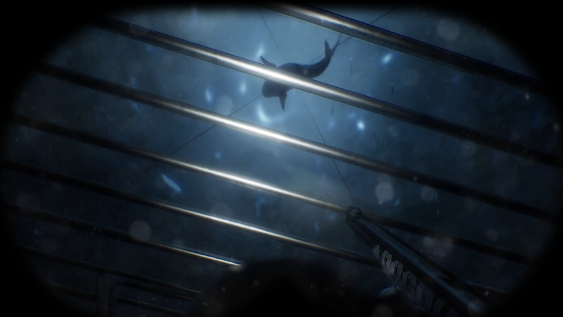 图片[4] [PC]恐怖洞穴潜水/Scary Cave Diving | 游戏截图