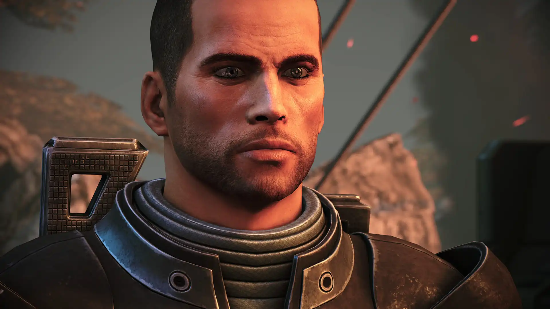 图片[8]-[PC]质量效应：传奇版/Mass Effect Legendary Edition