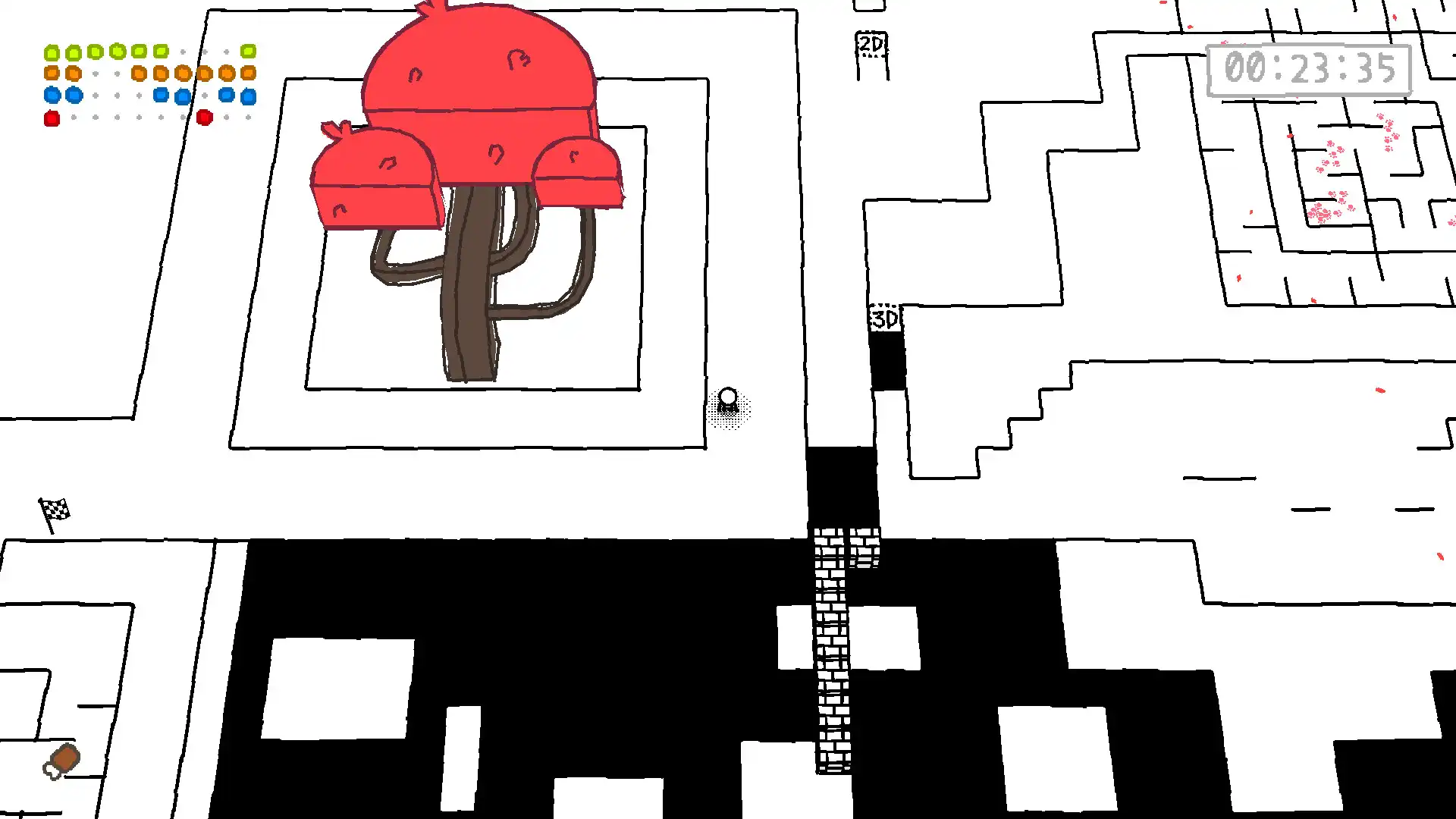 图片[4]-[PC]PETS