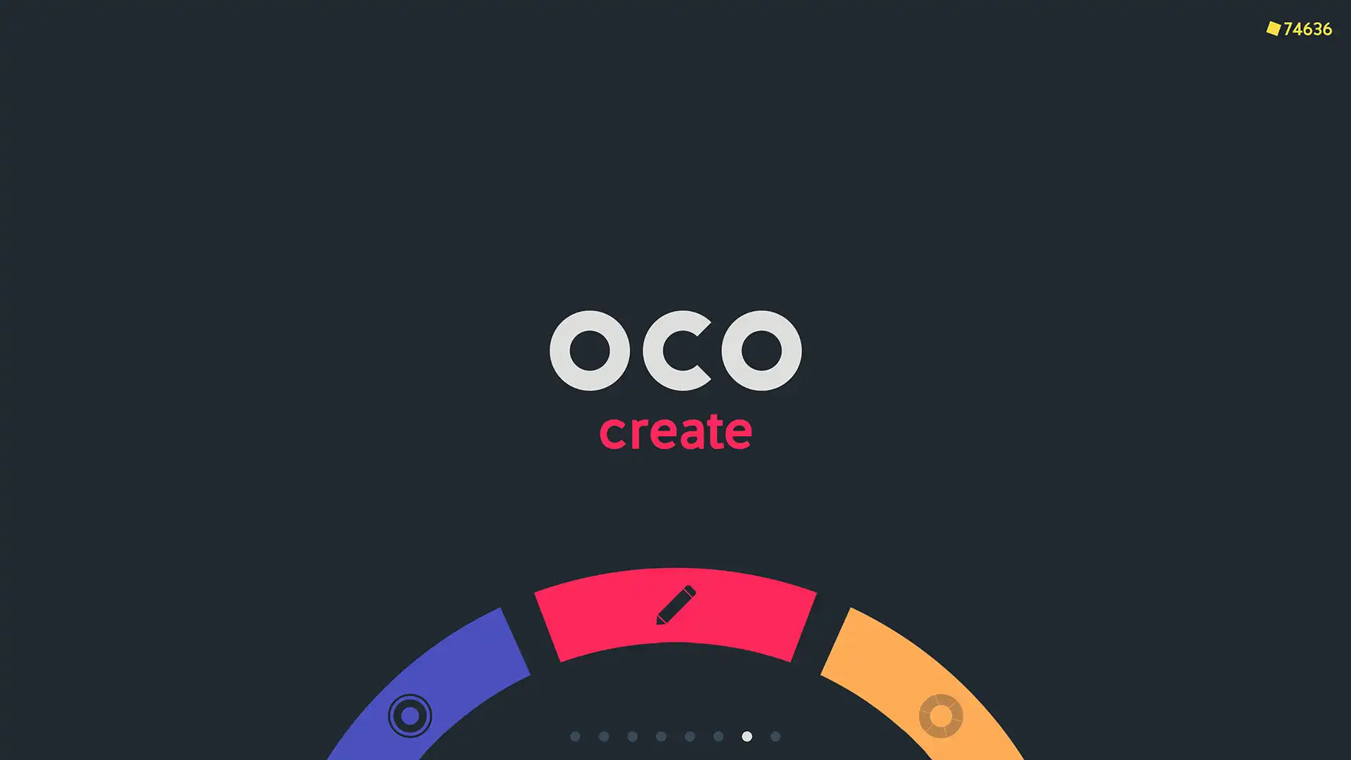 图片[6]-[PC]OCO