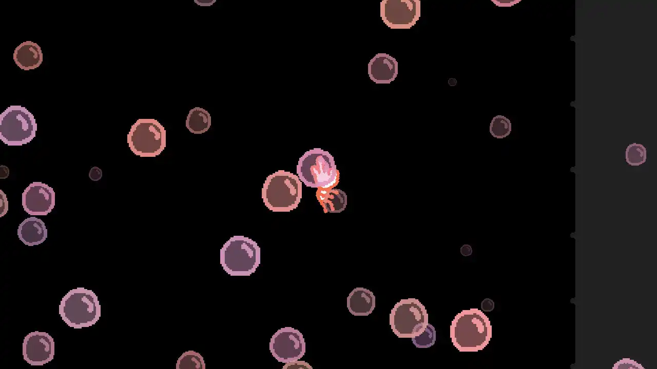图片[5]-[PC]鼠标的人/Mouse People