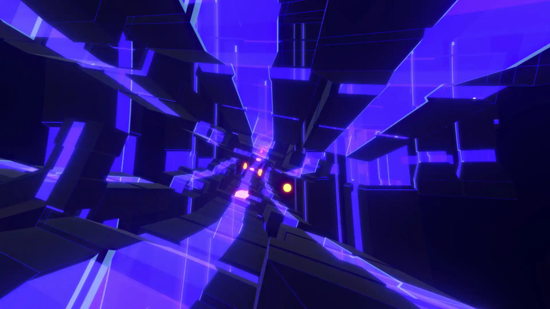 图片[2]-[PC]RAYZE