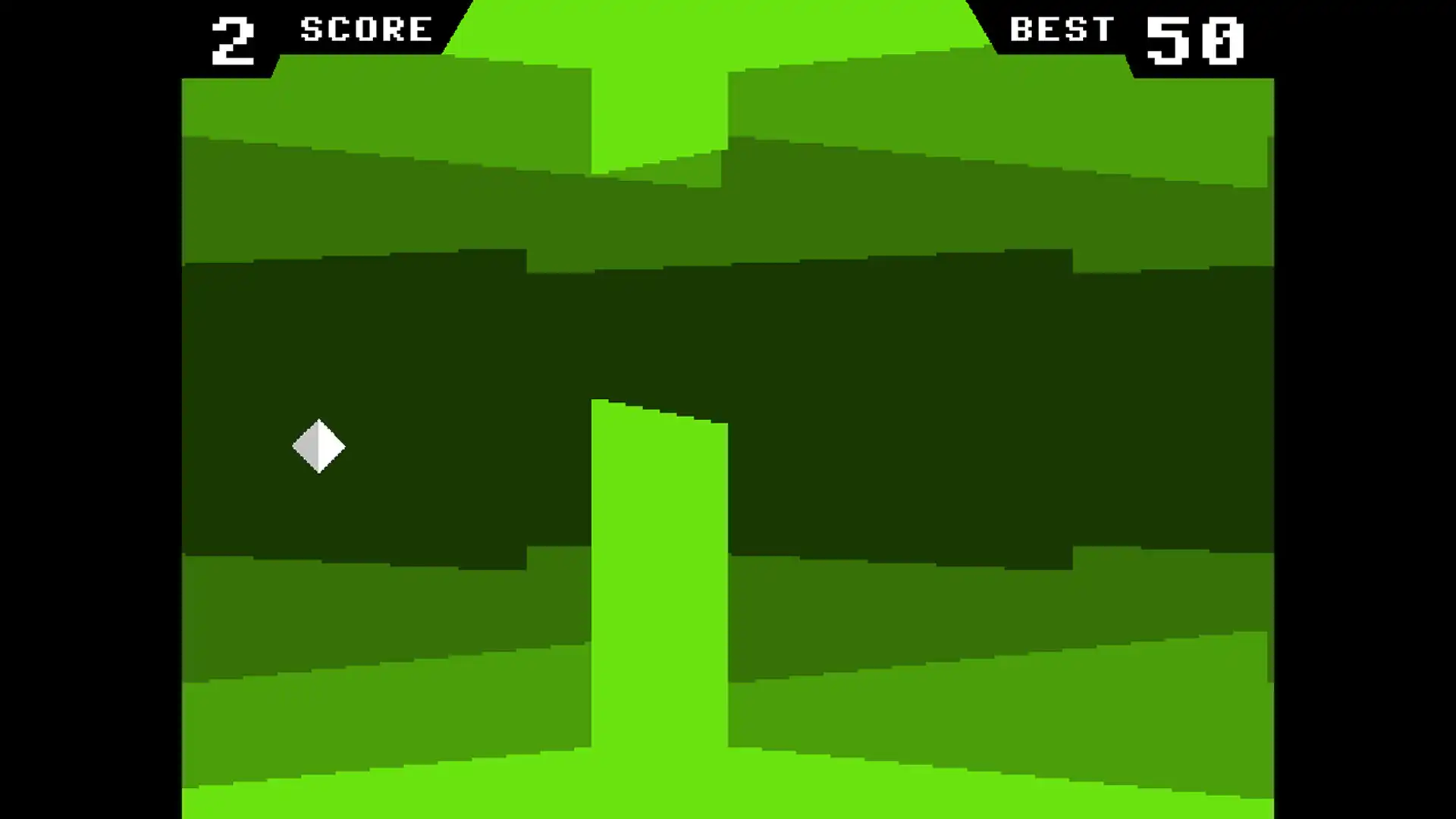 图片[5]-[PC]特里的其他游戏合集/Terry's Other Games