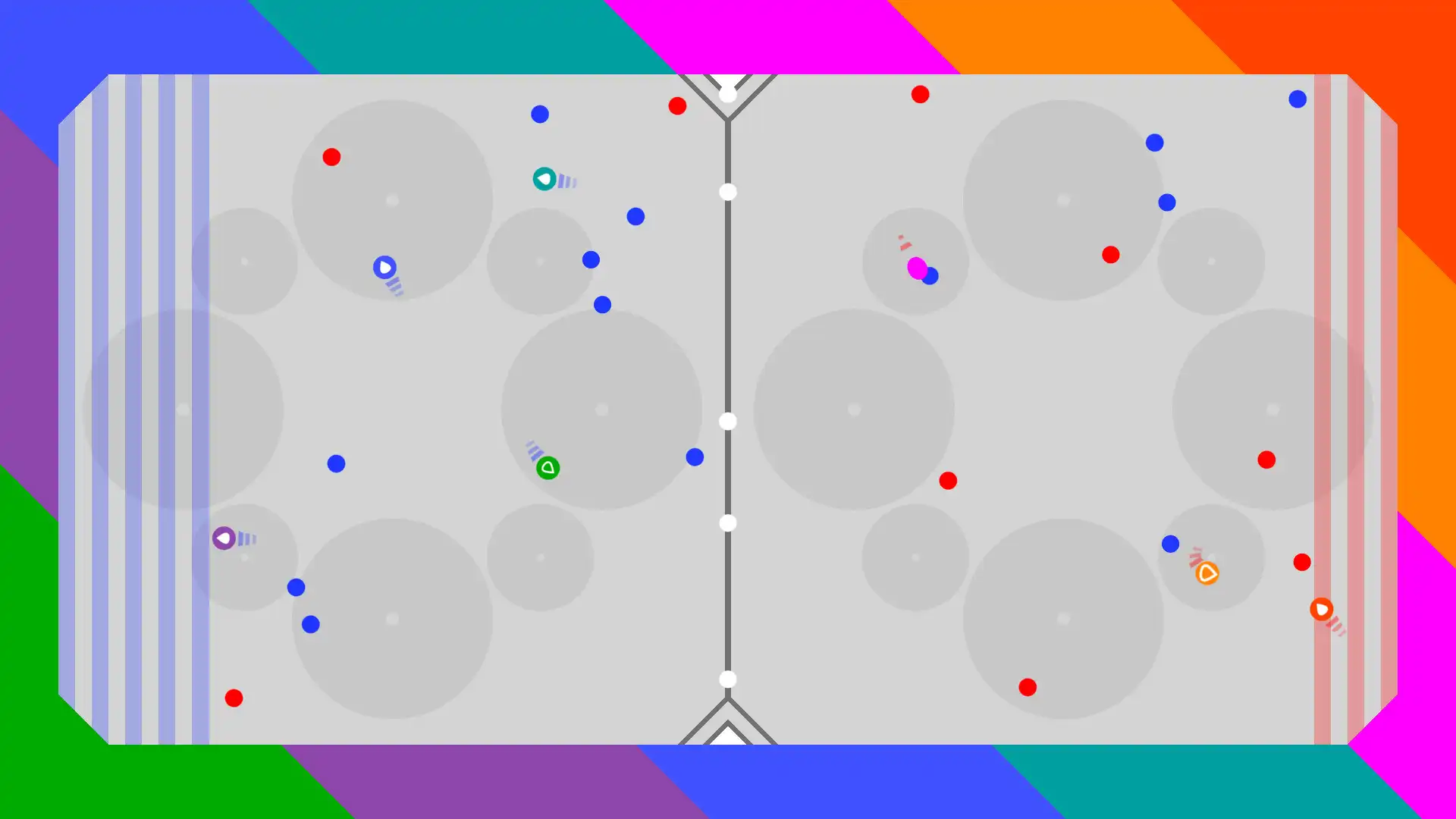 图片[4]-[PC]12轨道/12 orbits