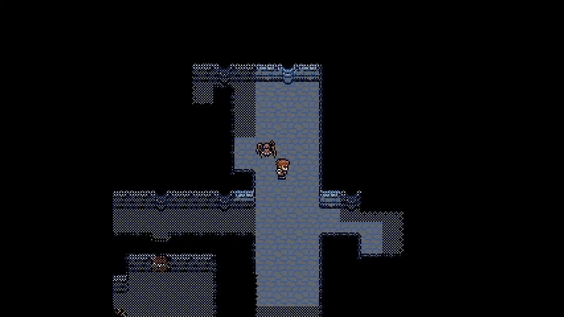 图片[2]-[PC]地下古域2/Dungeon Antiqua 2