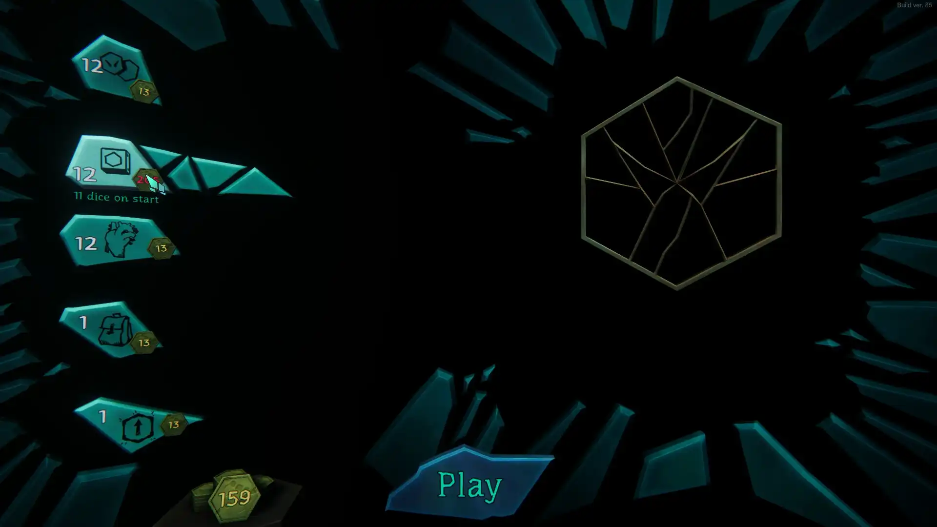 图片[3] [PC]赌命无常：出千为王/Cheat Death | 游戏截图
