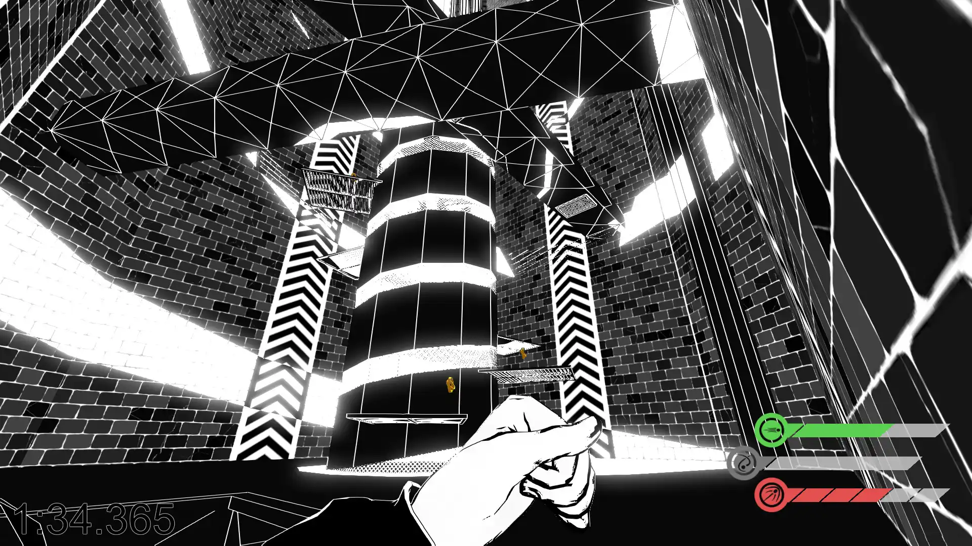 图片[4]-[PC]Hirilun