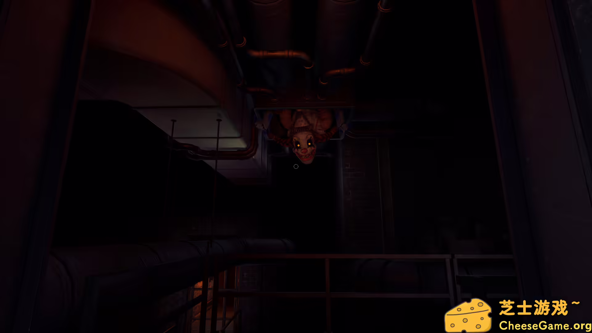 图片[4] [PC]玩具熊的五夜后宫：模仿者的秘密/Five Nights at Freddy\'s: Secret of the Mimic | 学习版单机游戏免费下载